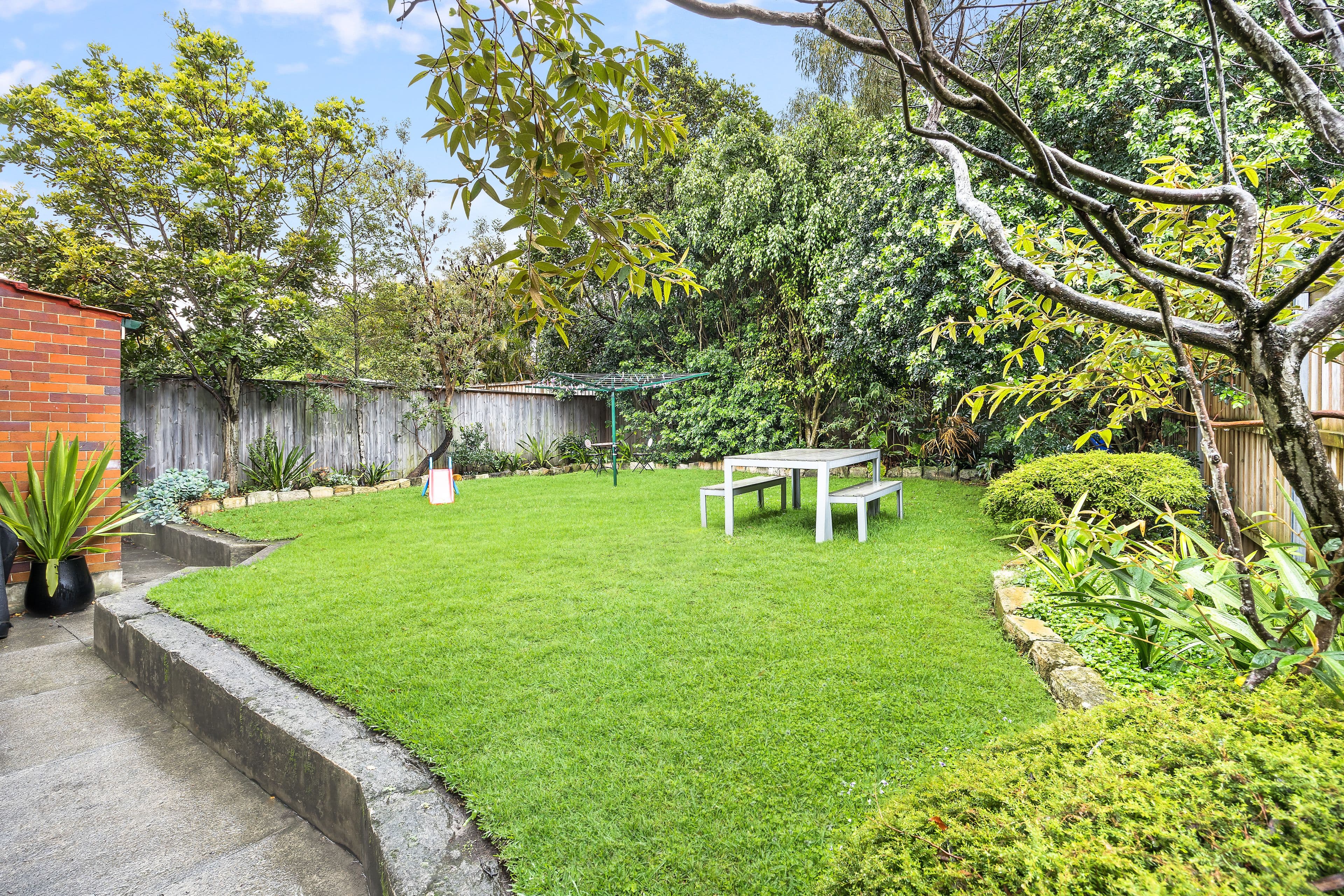 28 Orlando Avenue, Mosman NSW 2088, Mosman - Thumbnail 6