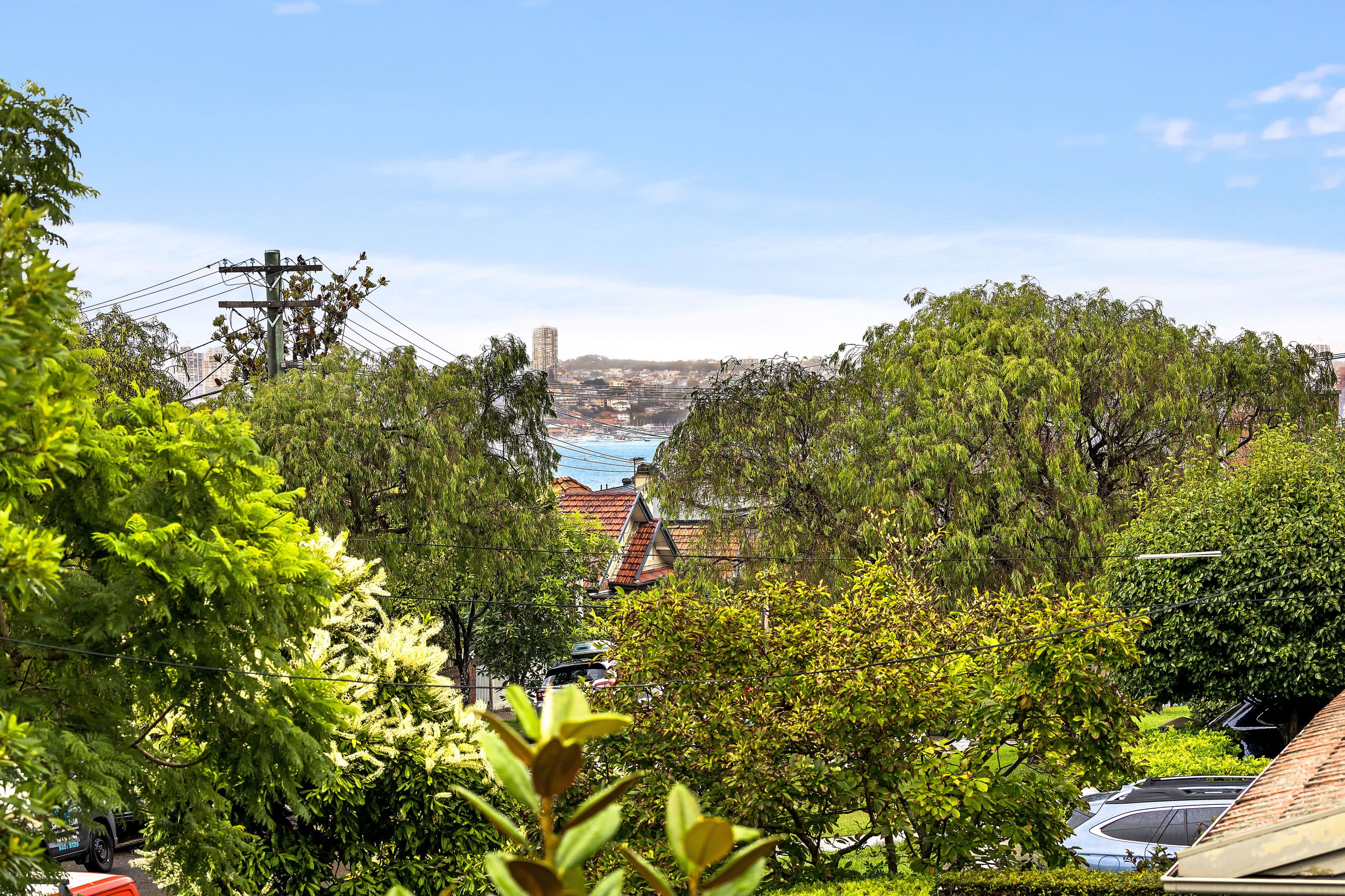 28 Orlando Avenue, Mosman NSW 2088, Mosman - Thumbnail 7