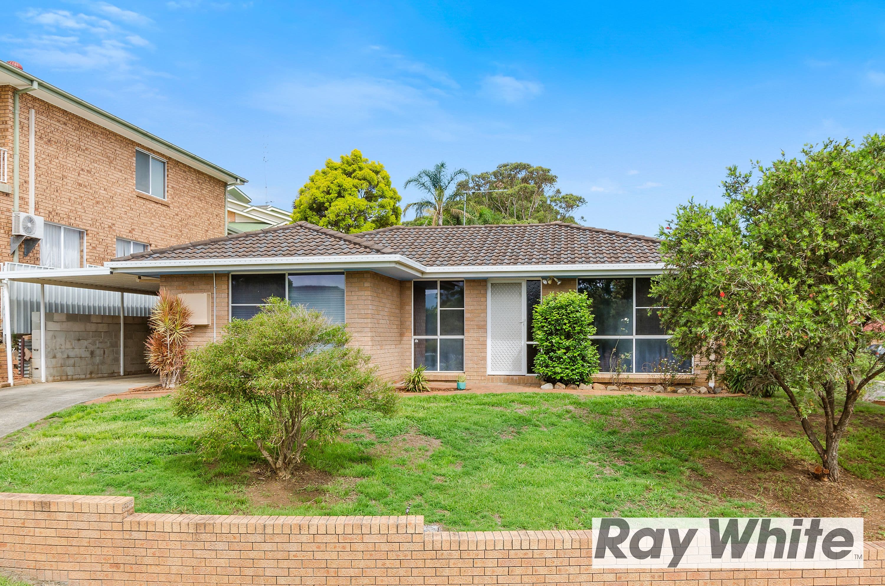 2 Coronet Place, Dapto - Image 1