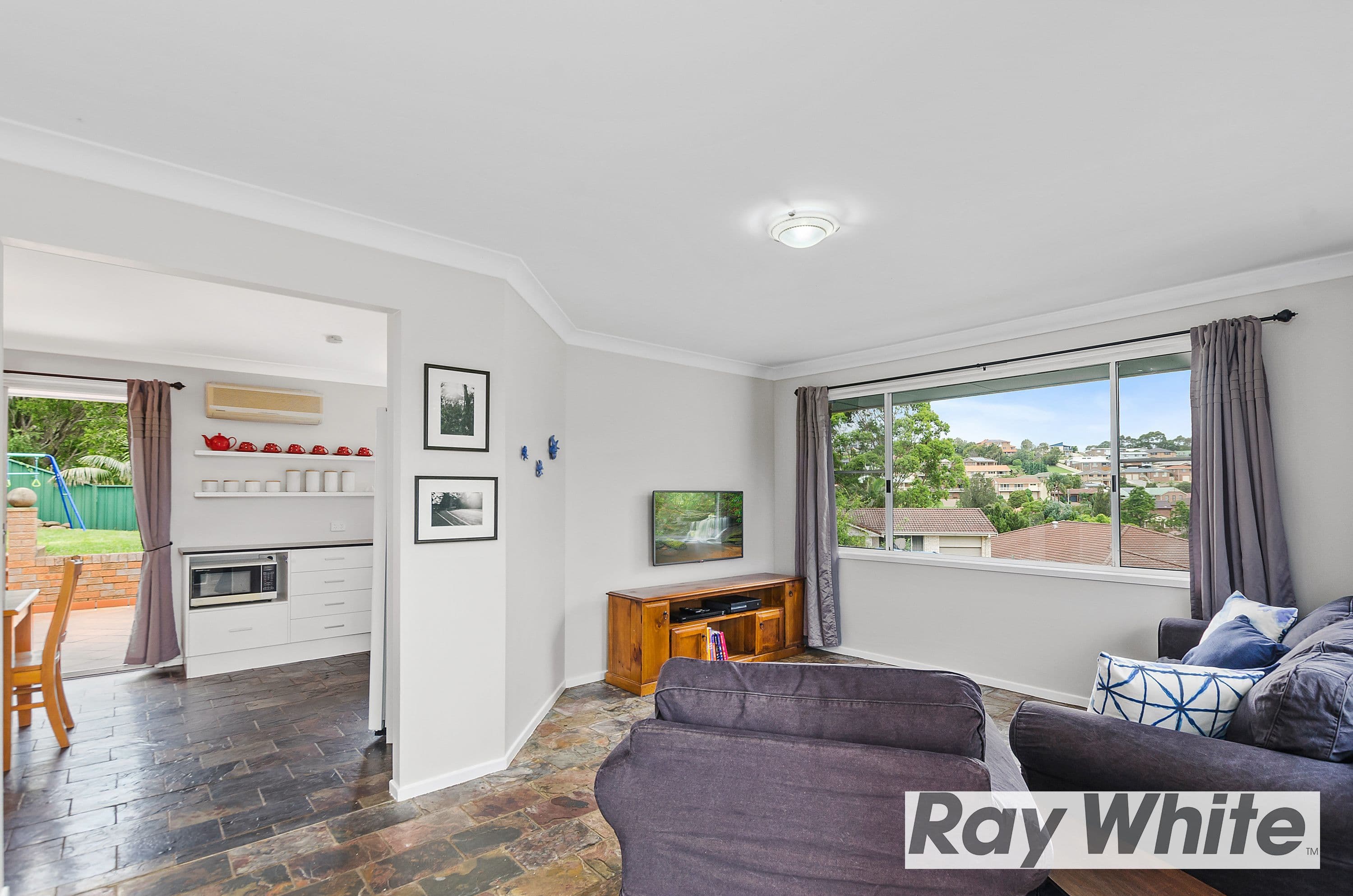 2 Coronet Place, Dapto - Thumbnail 2