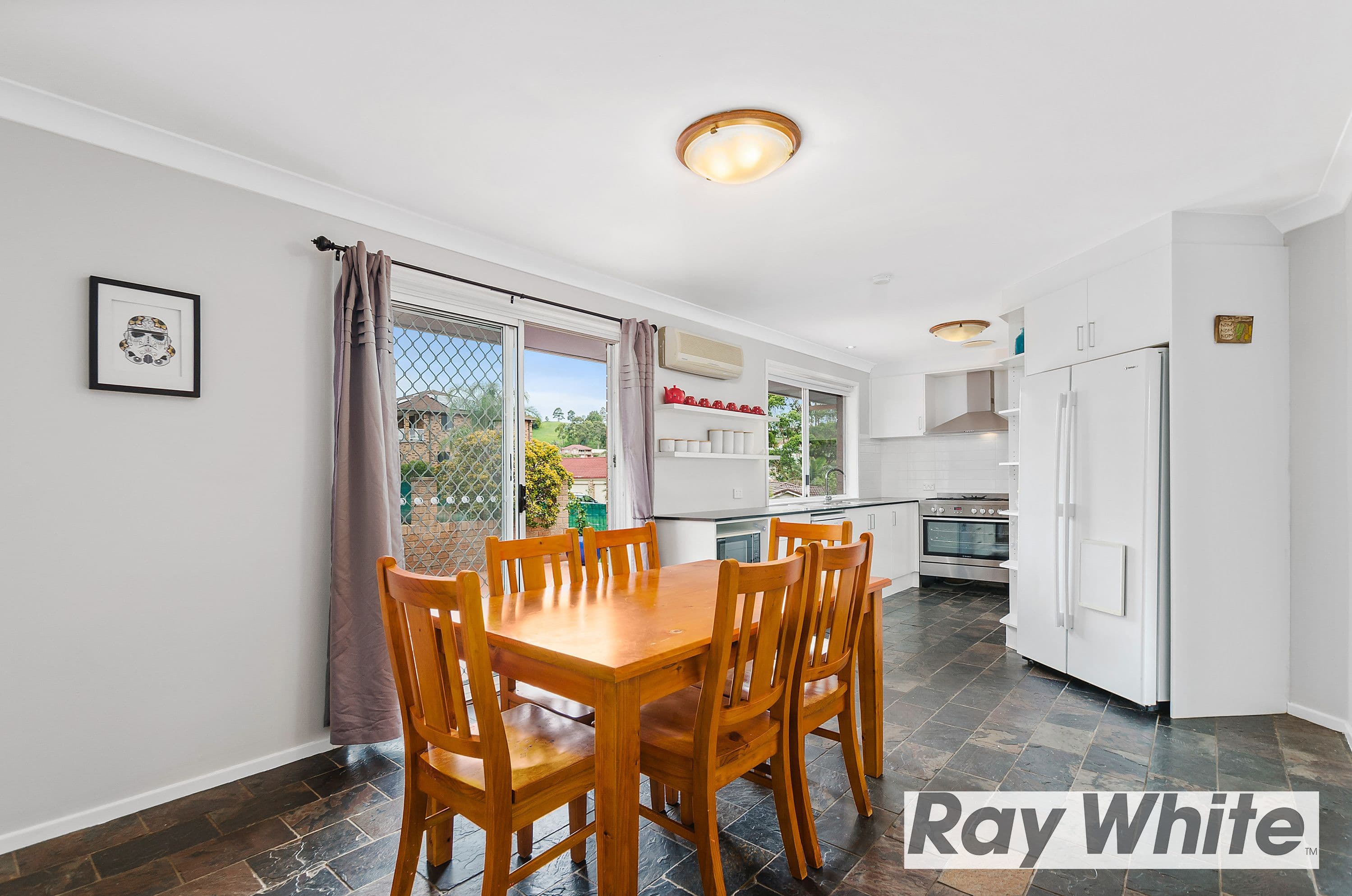 2 Coronet Place, Dapto - Thumbnail 4