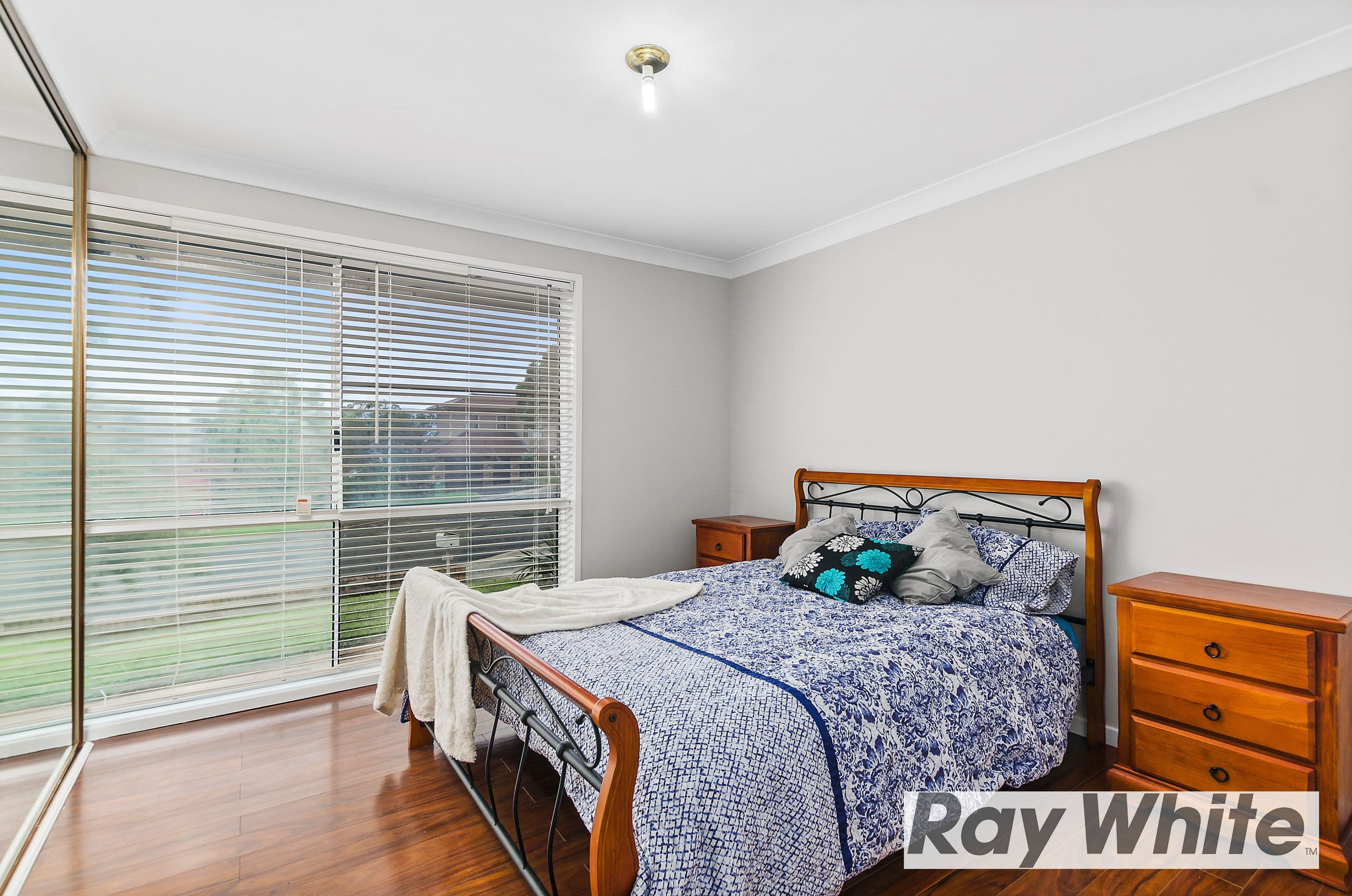 2 Coronet Place, Dapto - Thumbnail 5