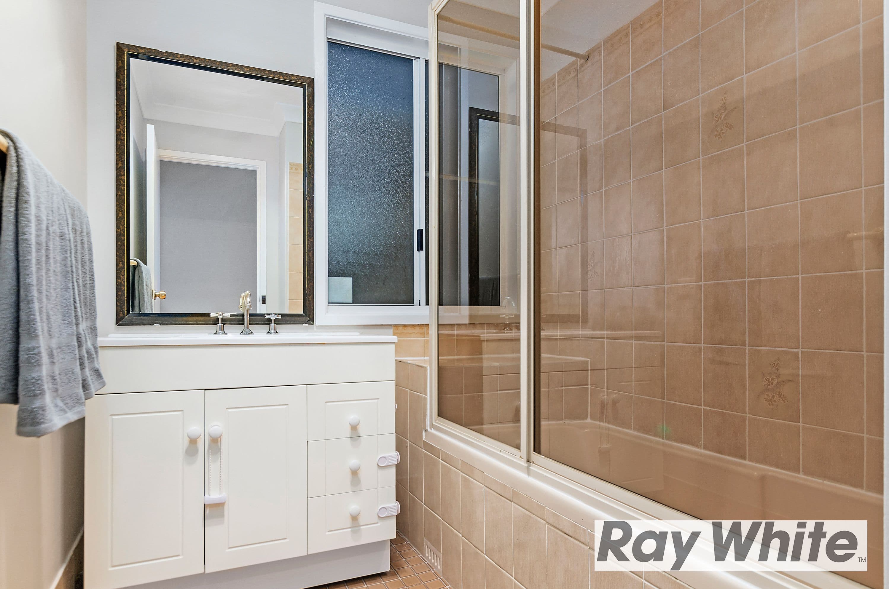 2 Coronet Place, Dapto - Thumbnail 6
