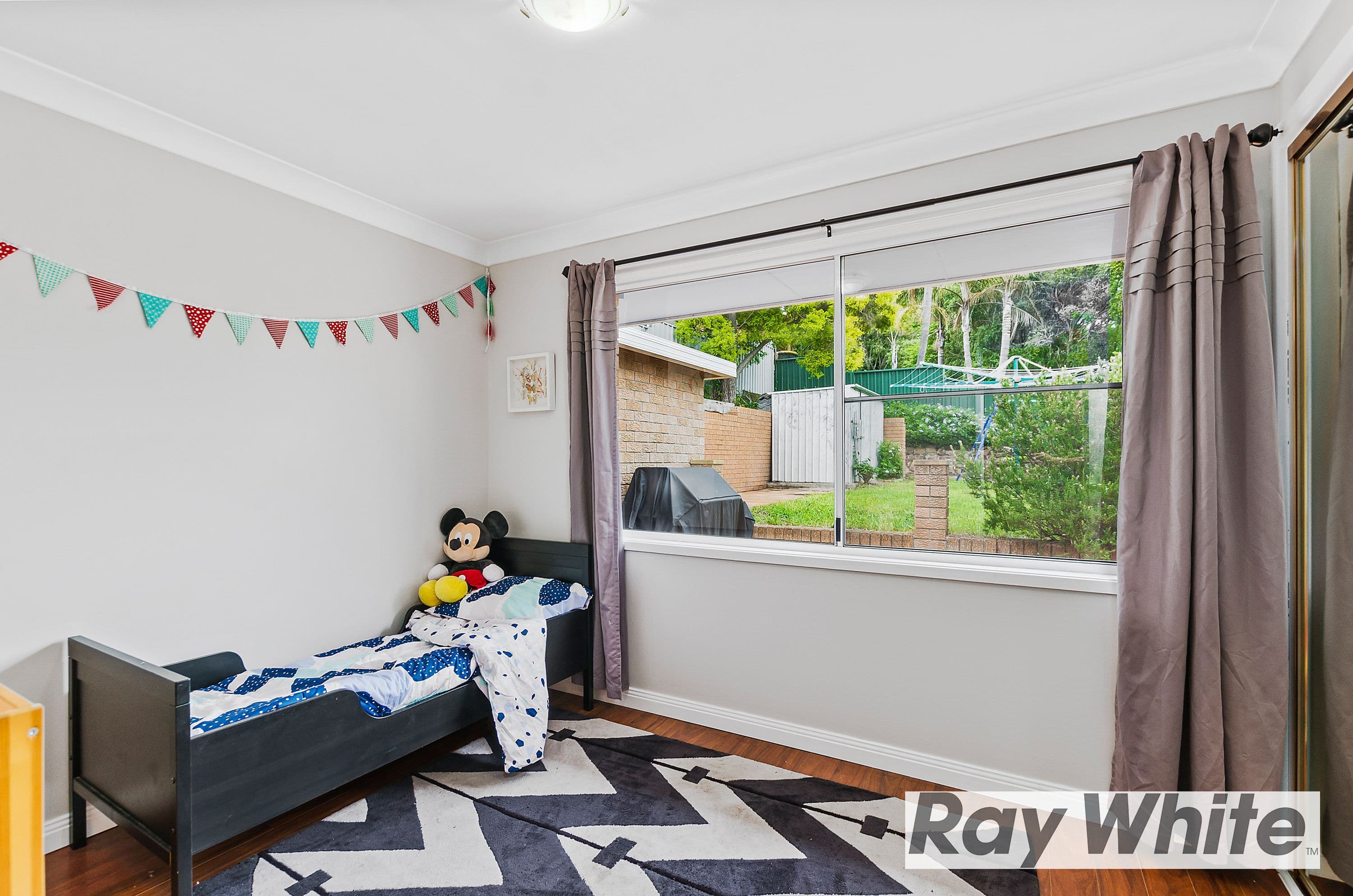 2 Coronet Place, Dapto - Thumbnail 7