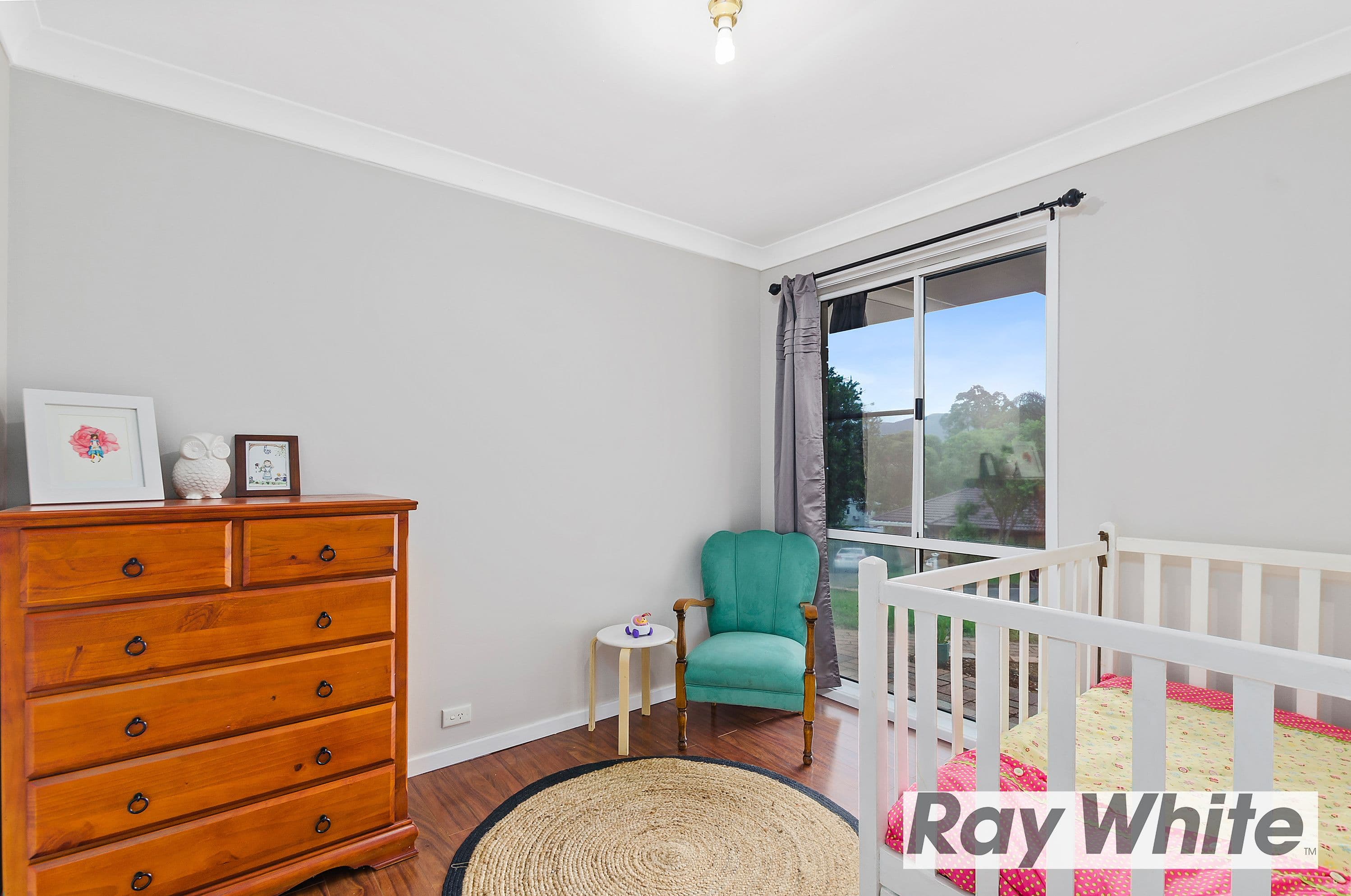 2 Coronet Place, Dapto - Thumbnail 8