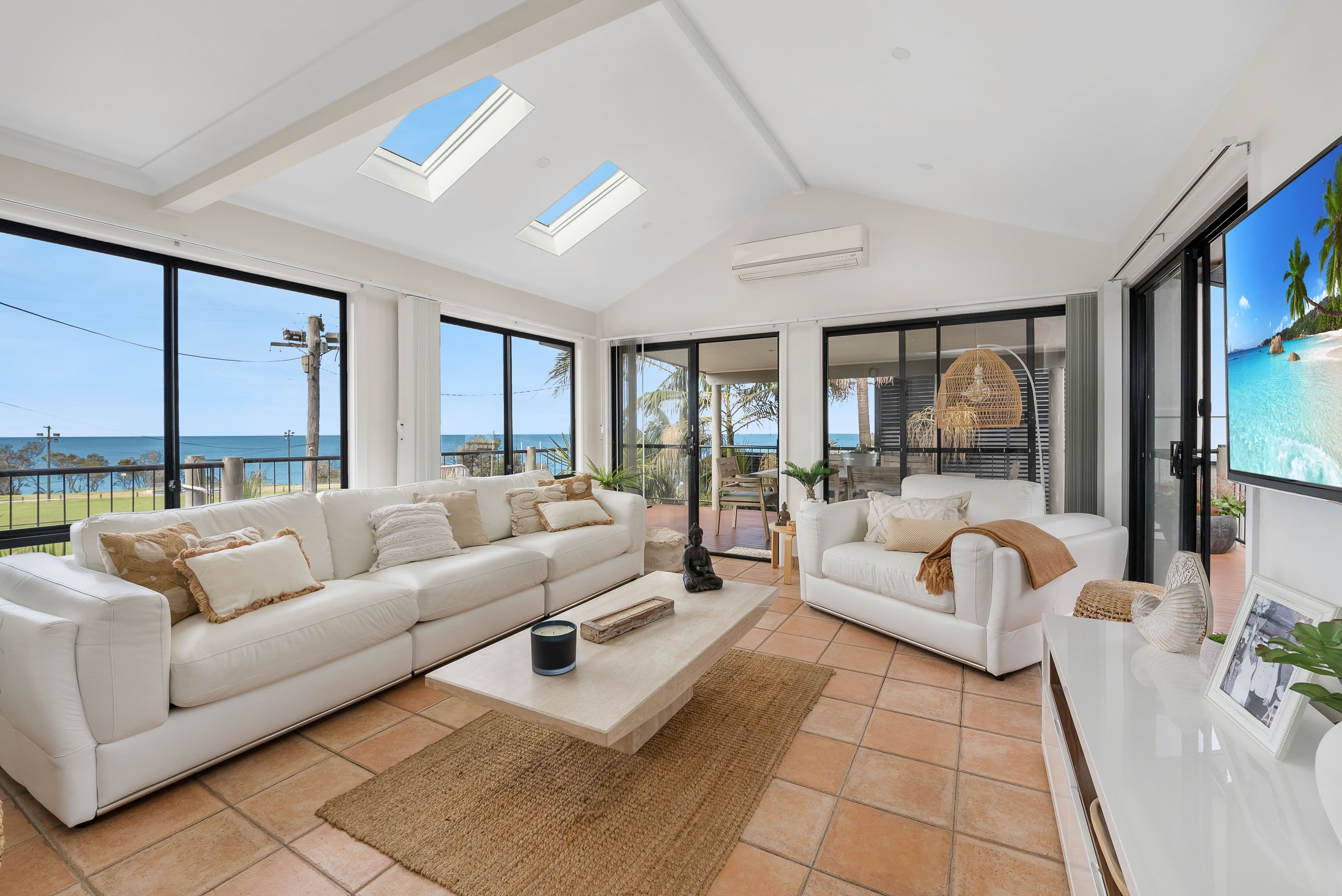 489 Lawrence Hargrave Drive, Wombarra NSW 2515, Wombarra - Thumbnail 2