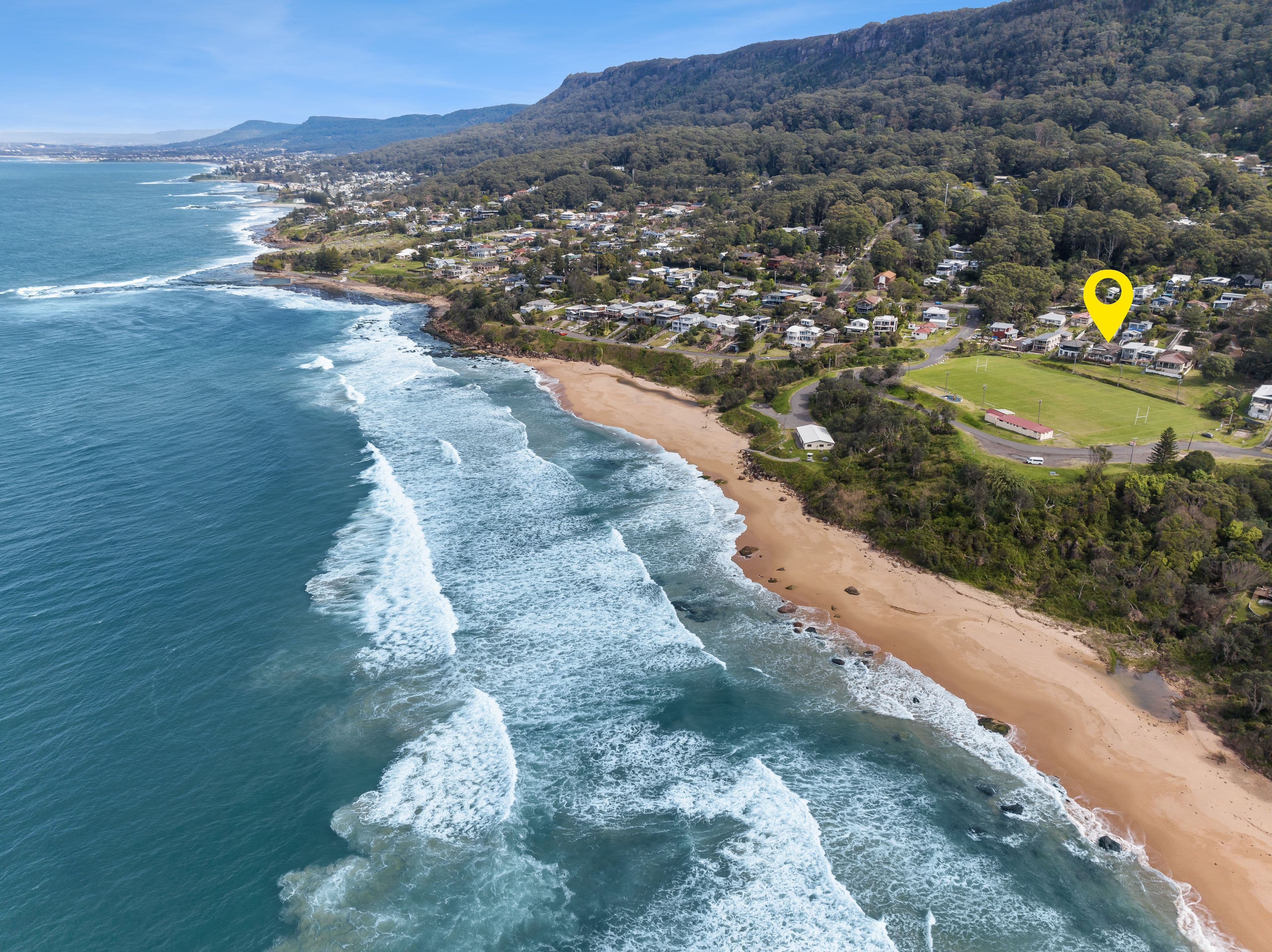 489 Lawrence Hargrave Drive, Wombarra NSW 2515, Wombarra - Thumbnail 3