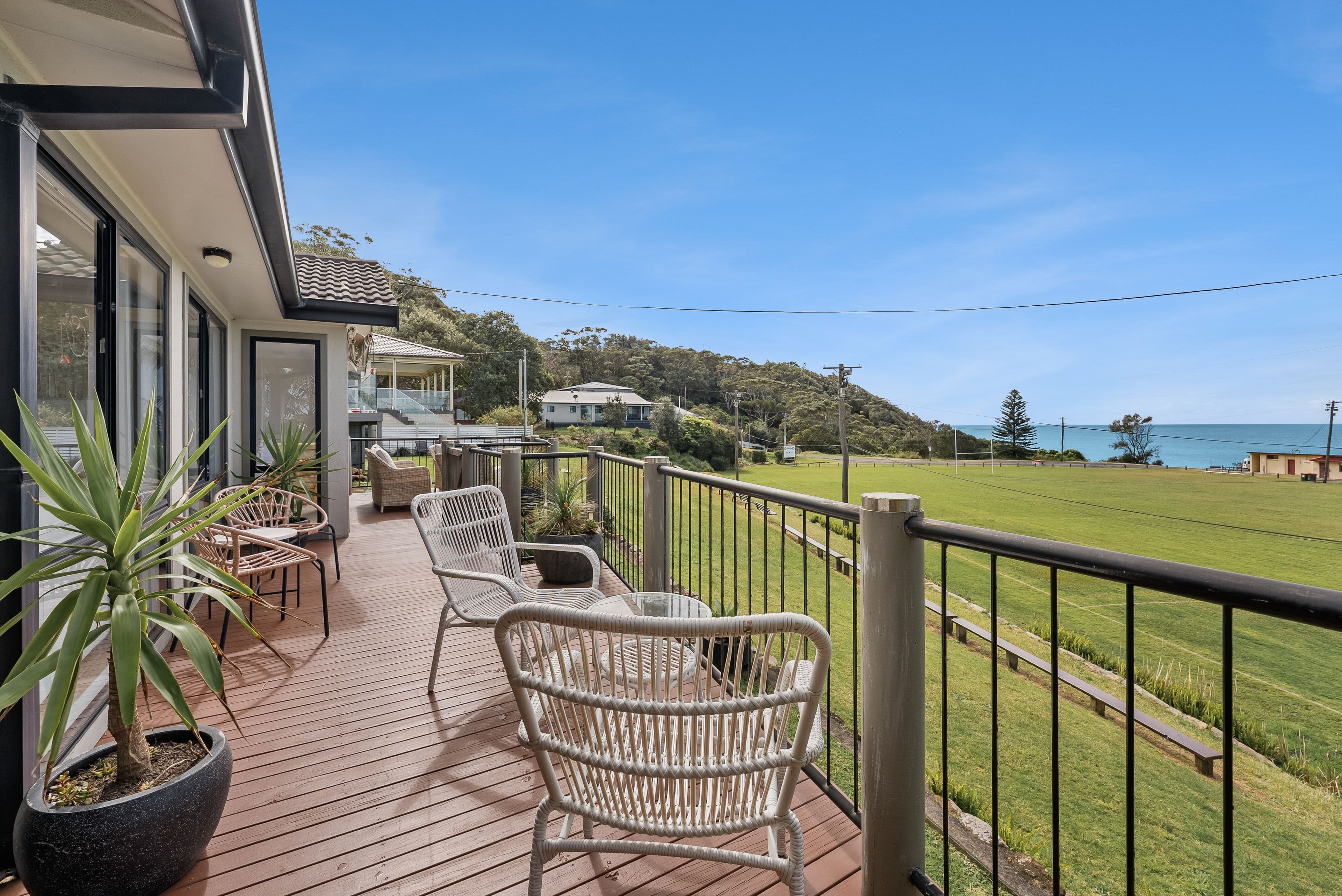 489 Lawrence Hargrave Drive, Wombarra NSW 2515, Wombarra - Thumbnail 4