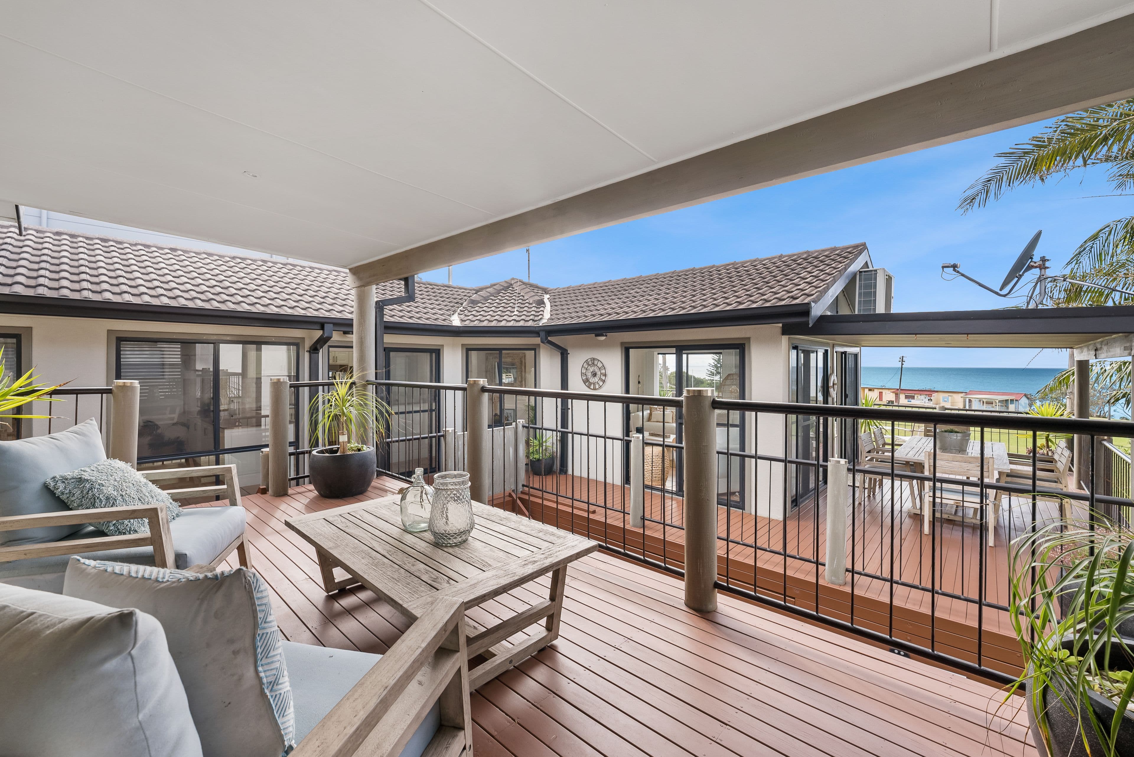 489 Lawrence Hargrave Drive, Wombarra NSW 2515, Wombarra - Thumbnail 5