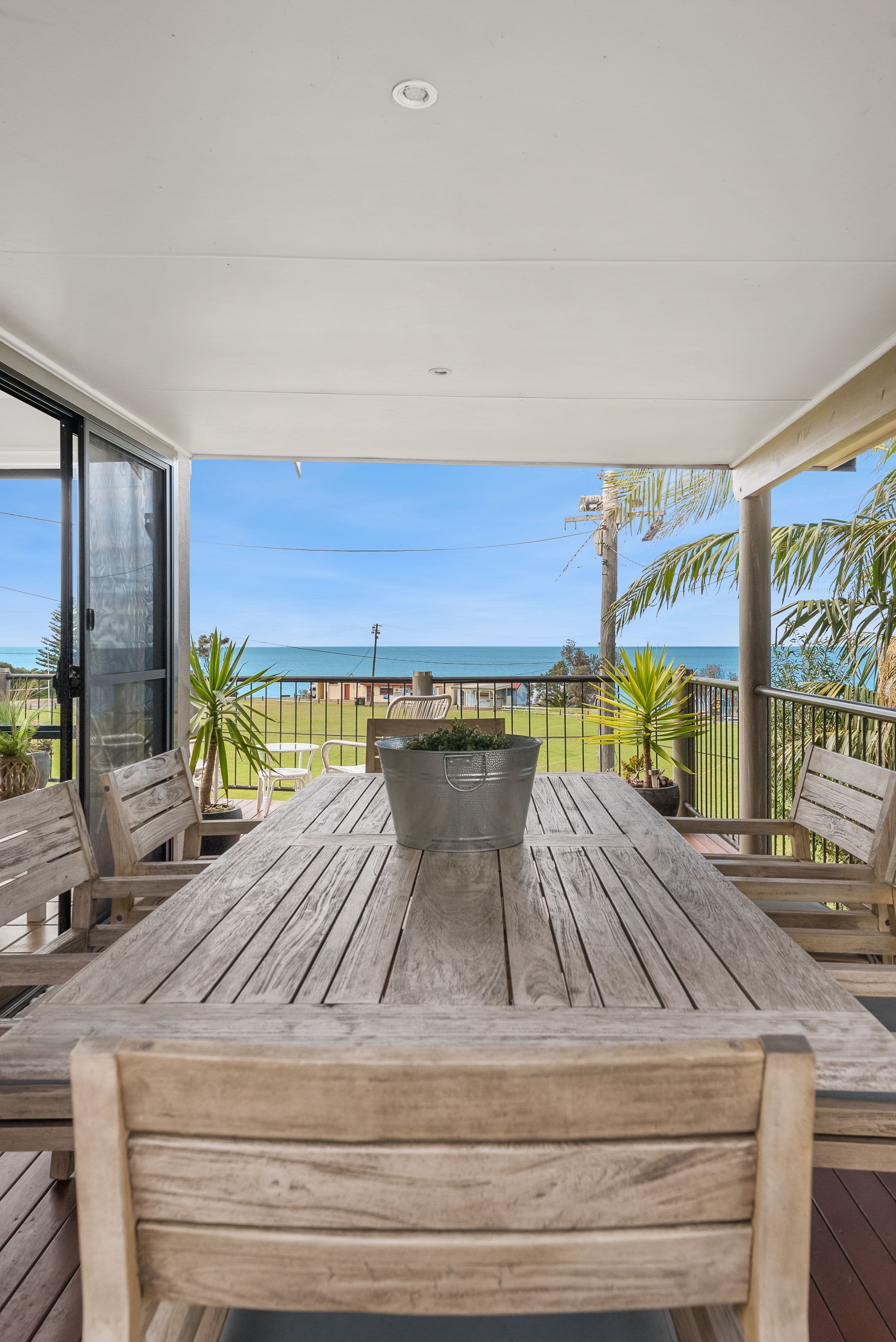 489 Lawrence Hargrave Drive, Wombarra NSW 2515, Wombarra - Thumbnail 6