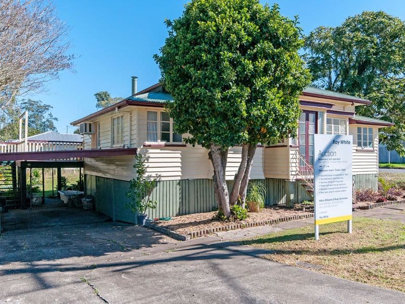EASTERN HEIGHTS QLD 4305, Eastern Heights - Image 1