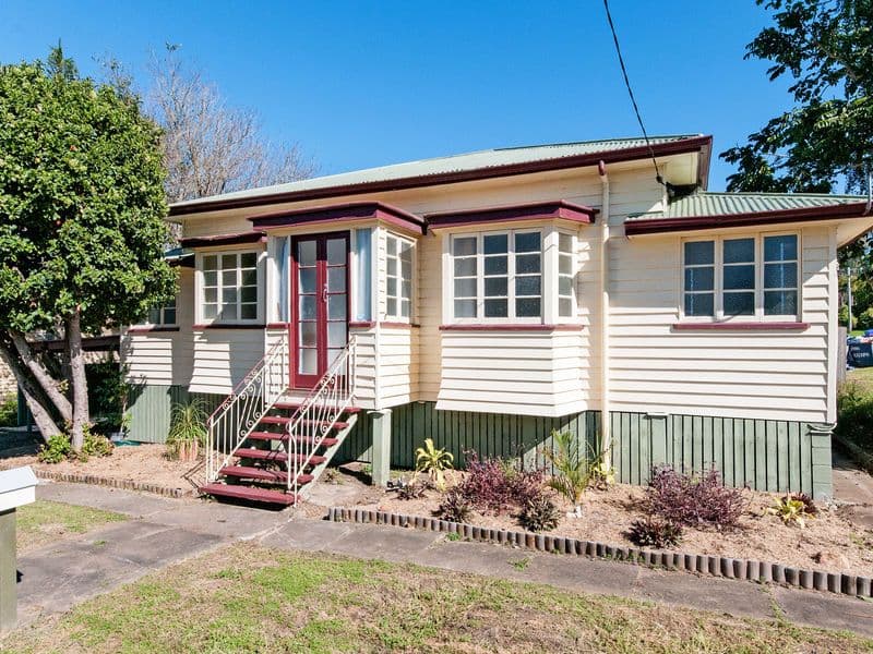 EASTERN HEIGHTS QLD 4305, Eastern Heights - Thumbnail 2