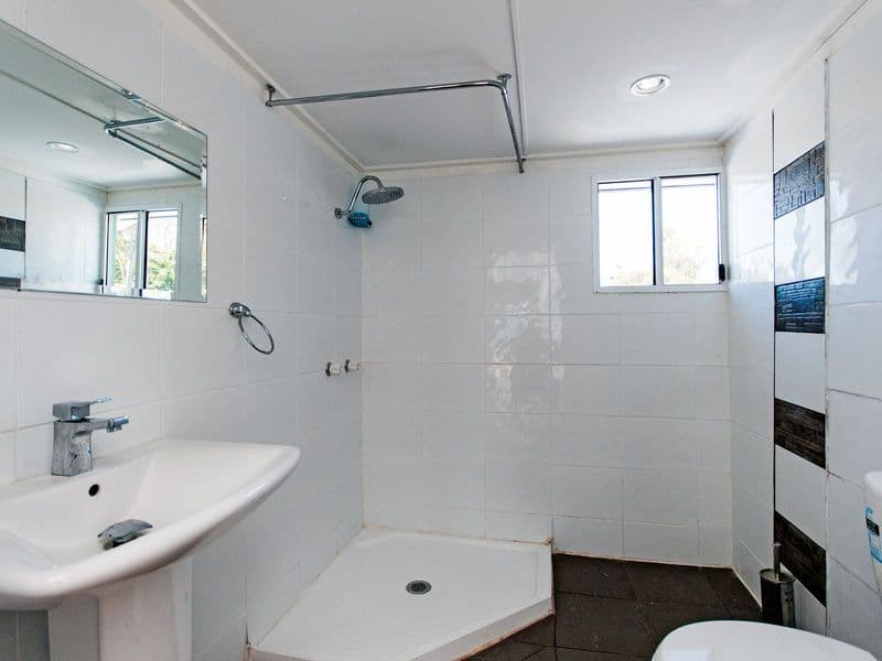 EASTERN HEIGHTS QLD 4305, Eastern Heights - Thumbnail 4