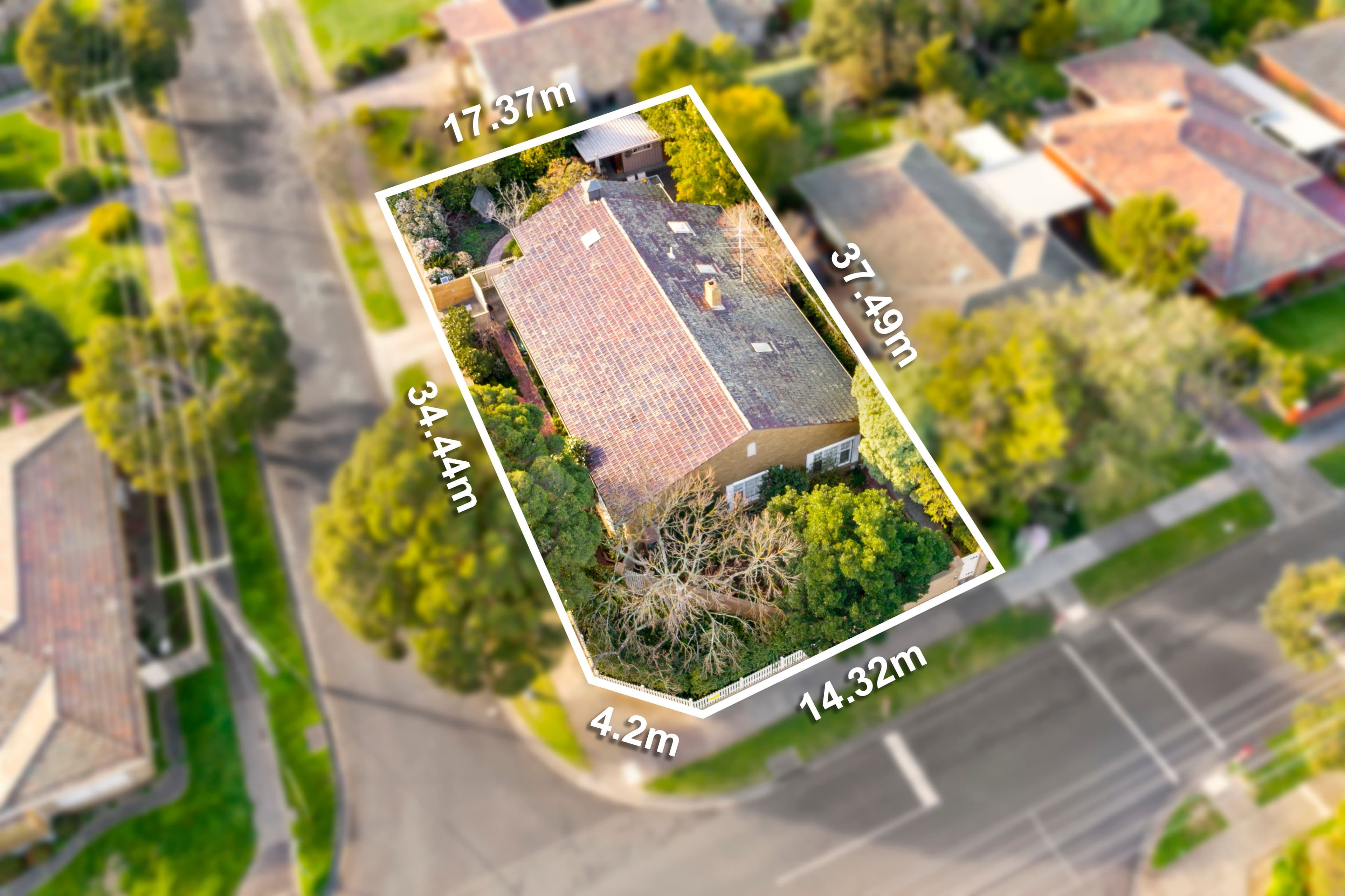 28 Highfield Road, Doncaster East VIC 3109, Doncaster East - Image 1