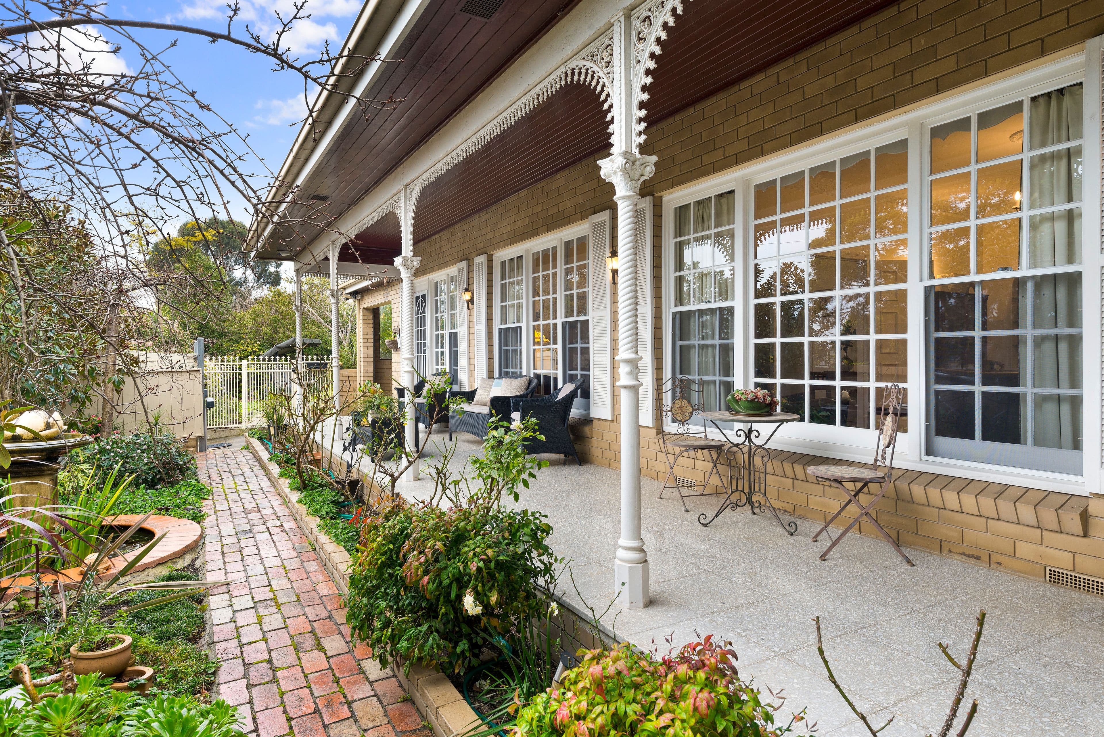 28 Highfield Road, Doncaster East VIC 3109, Doncaster East - Thumbnail 4