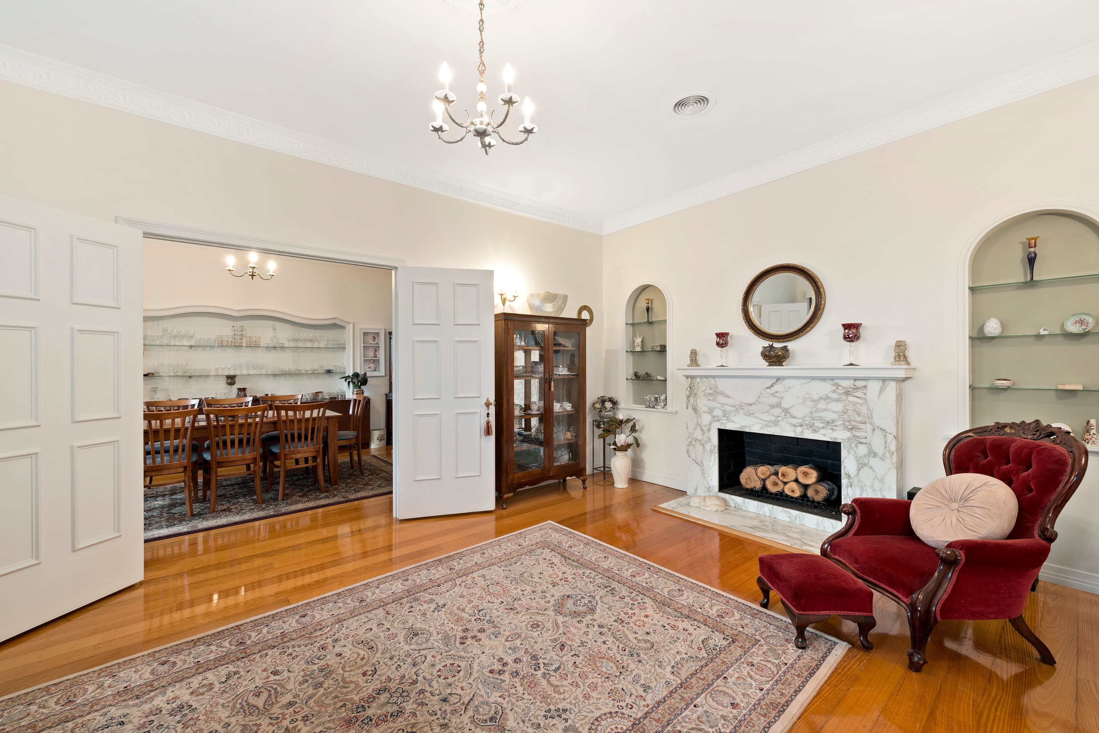 28 Highfield Road, Doncaster East VIC 3109, Doncaster East - Thumbnail 5