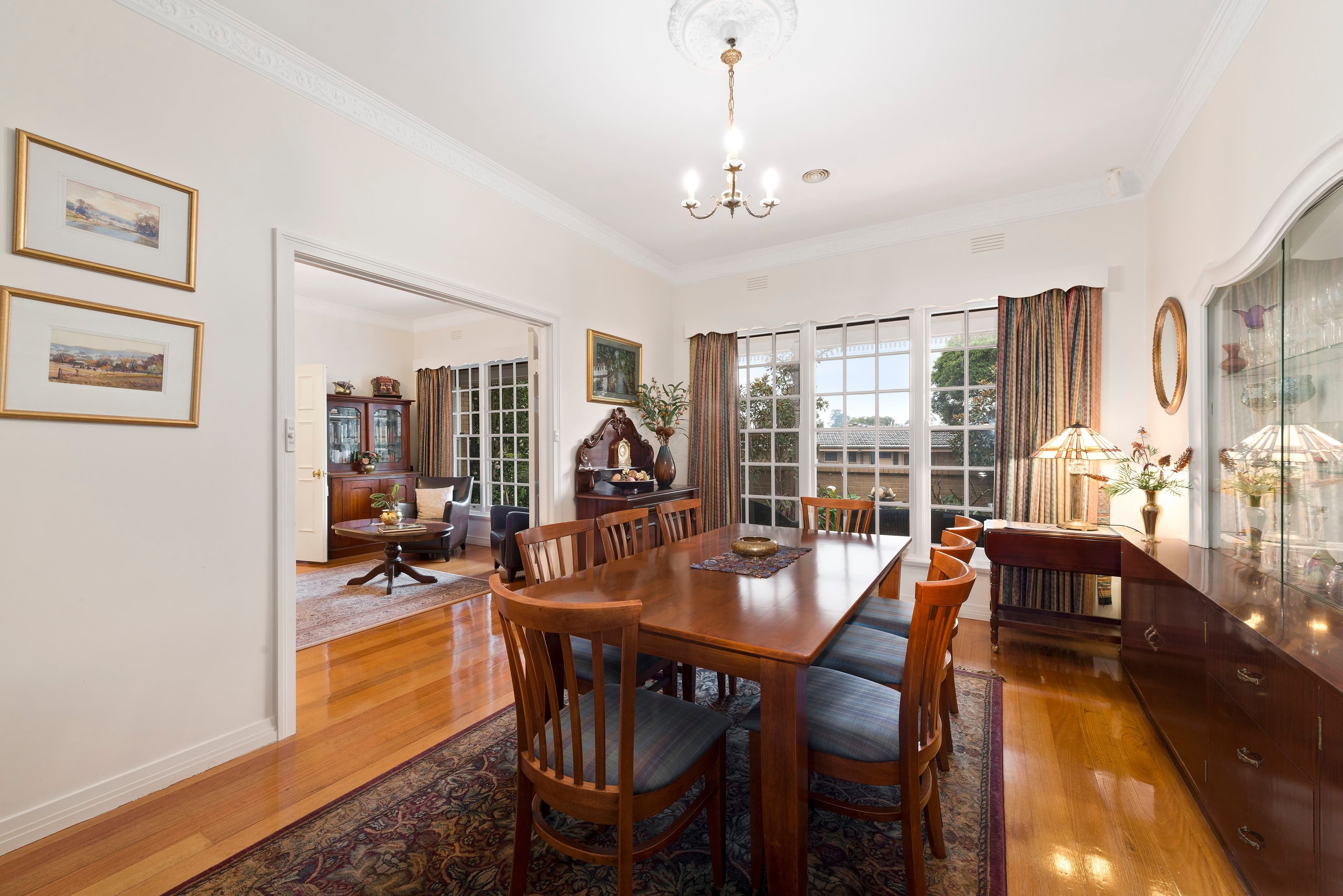 28 Highfield Road, Doncaster East VIC 3109, Doncaster East - Thumbnail 6