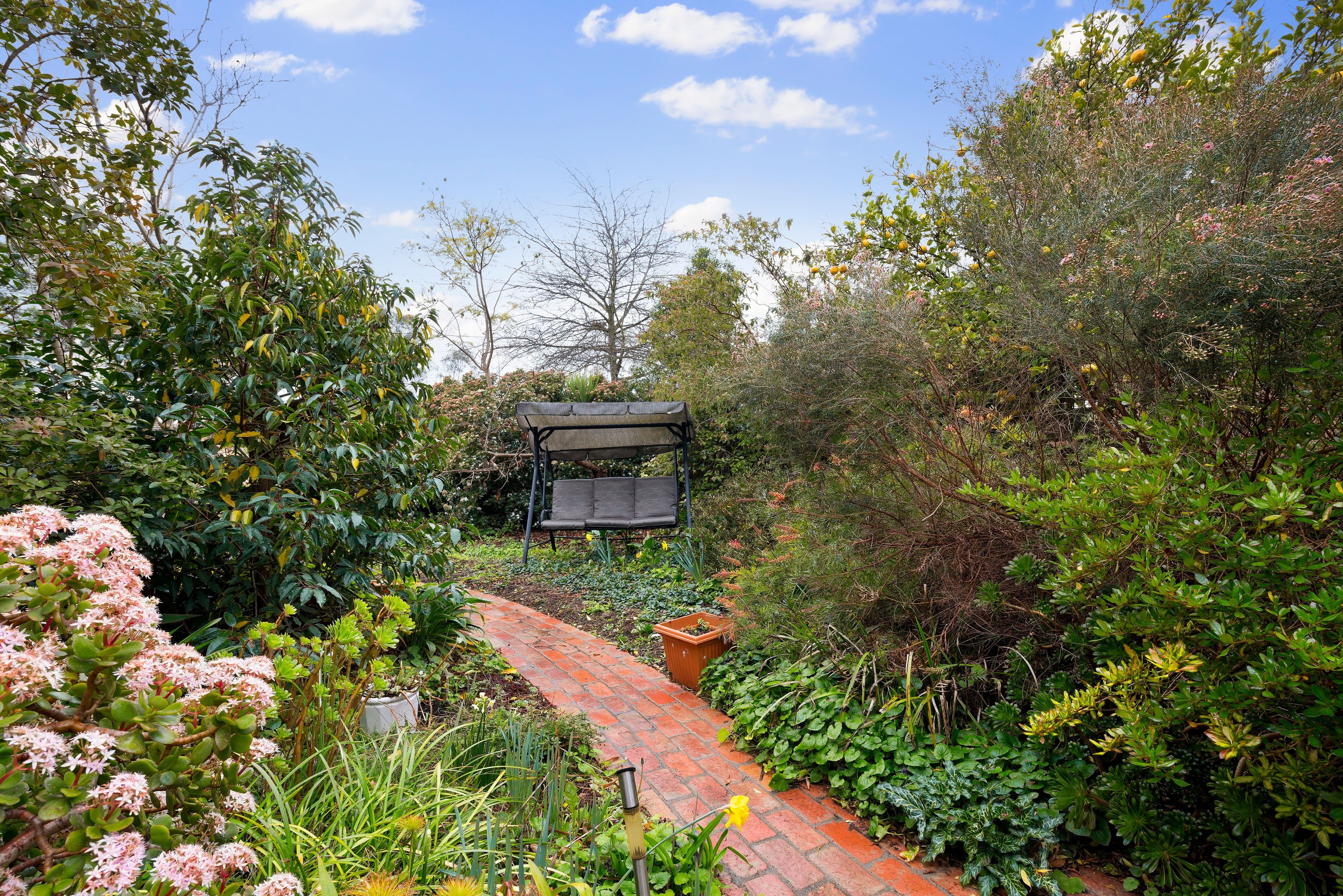 28 Highfield Road, Doncaster East VIC 3109, Doncaster East - Thumbnail 8