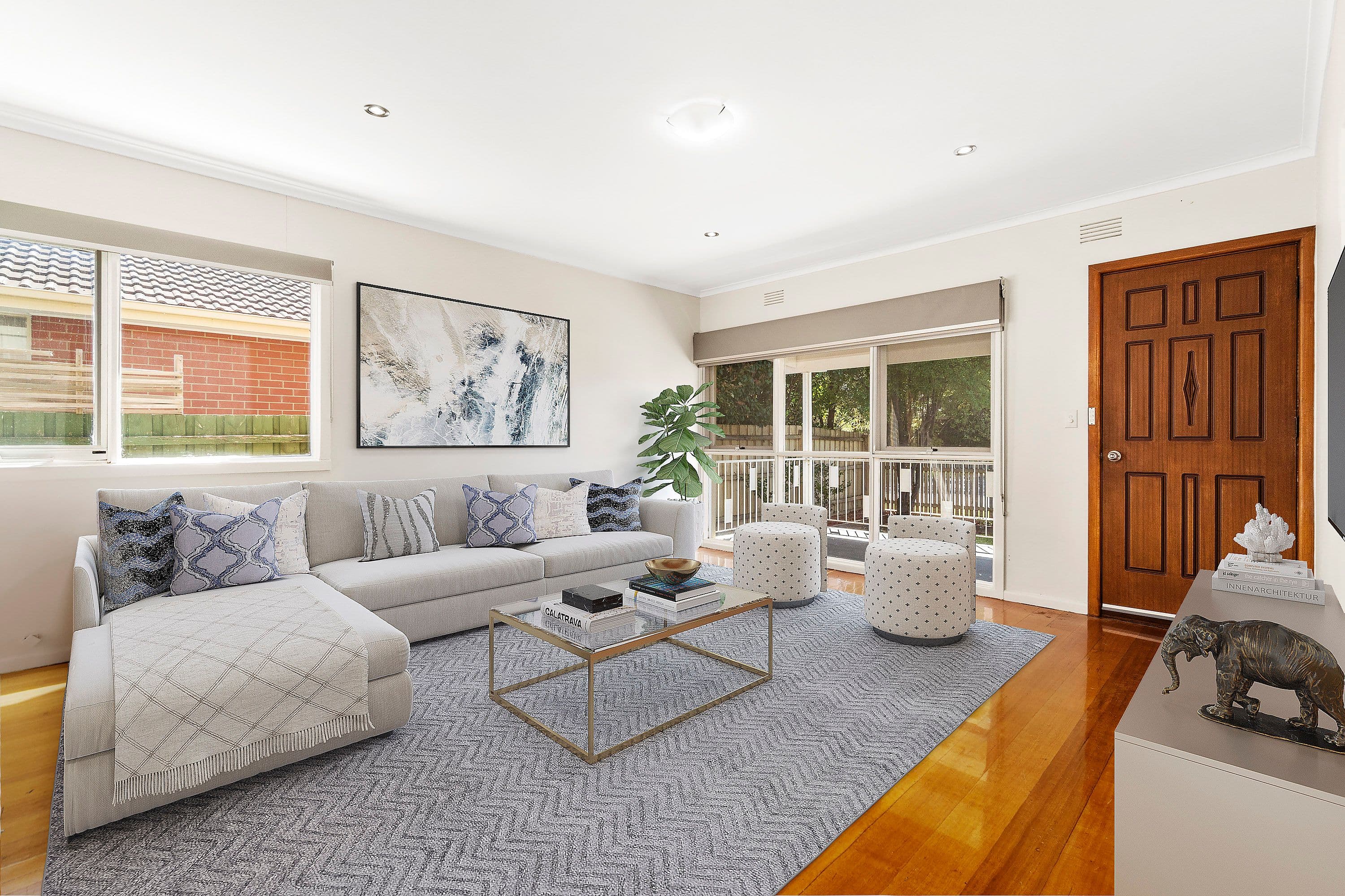 32 Fonteyn Drive, Wantirna South VIC 3152, Wantirna South - Thumbnail 2