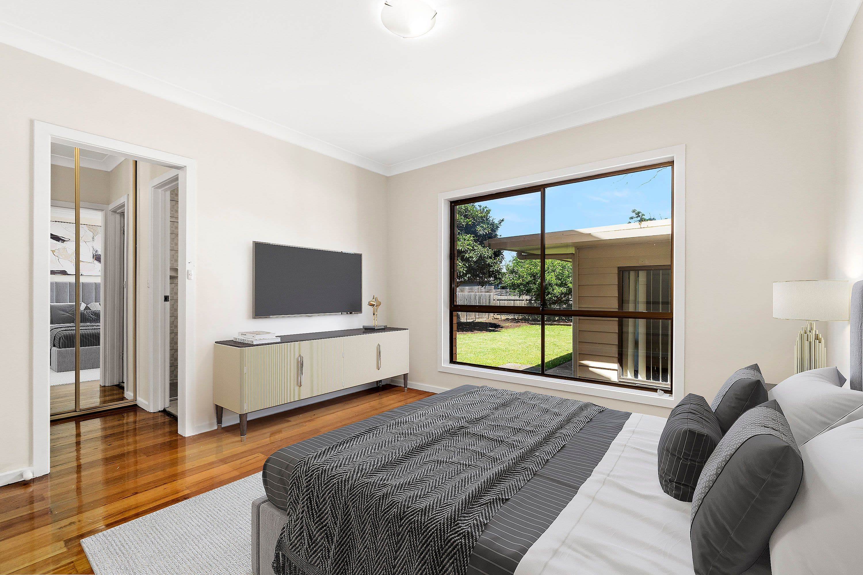 32 Fonteyn Drive, Wantirna South VIC 3152, Wantirna South - Thumbnail 4
