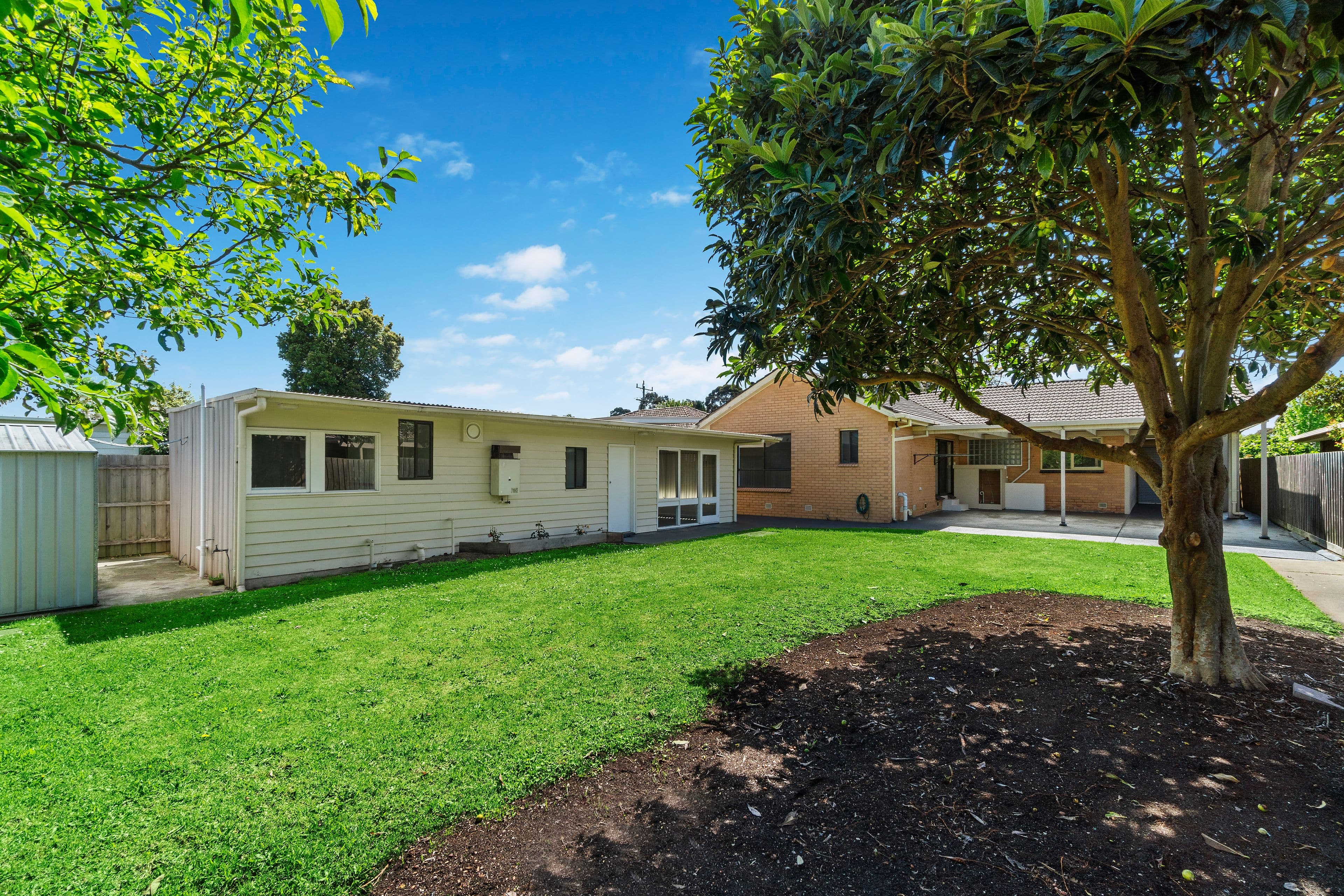 32 Fonteyn Drive, Wantirna South VIC 3152, Wantirna South - Thumbnail 8