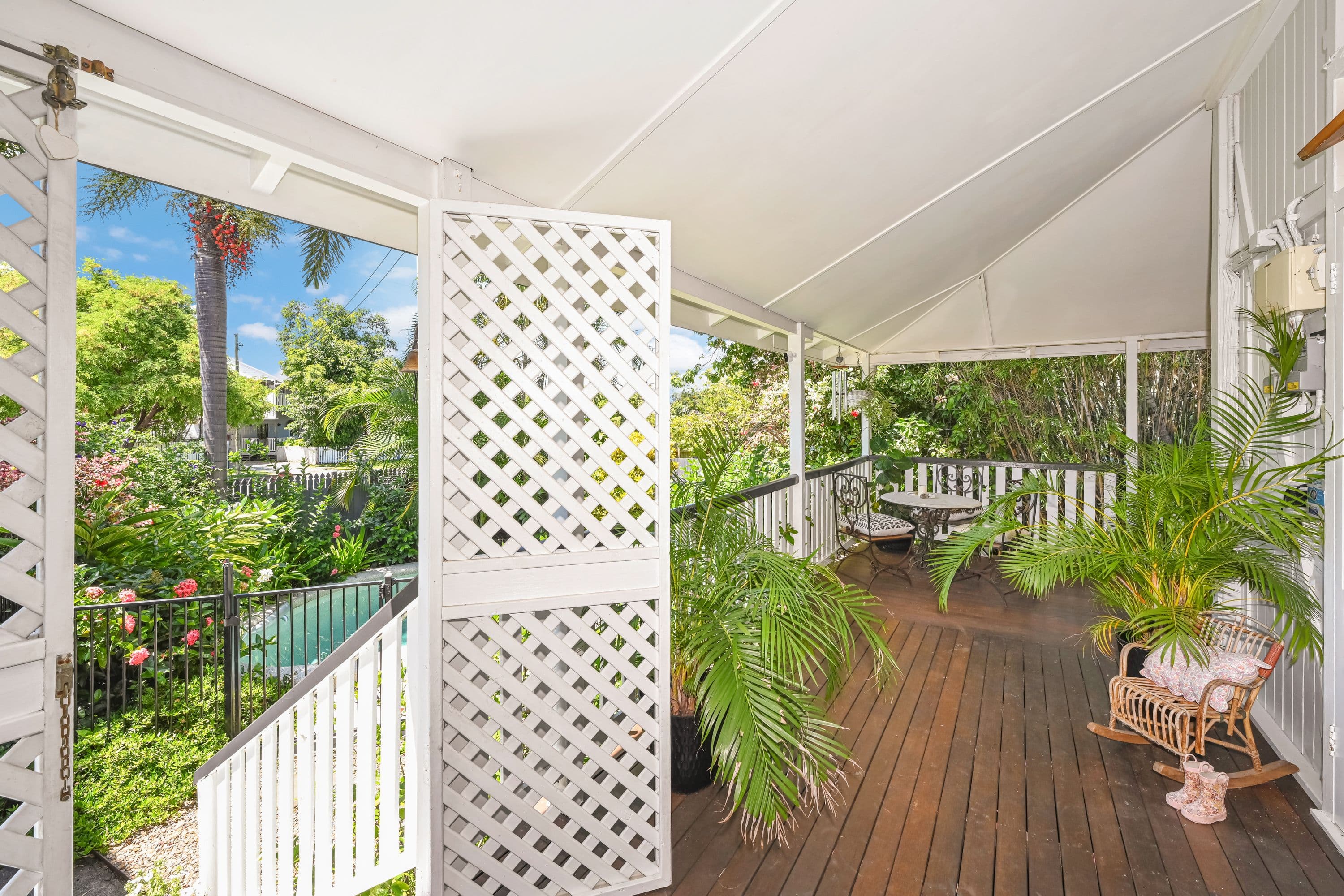 42 Queens Road, Hermit Park QLD 4812, Hermit Park - Thumbnail 3