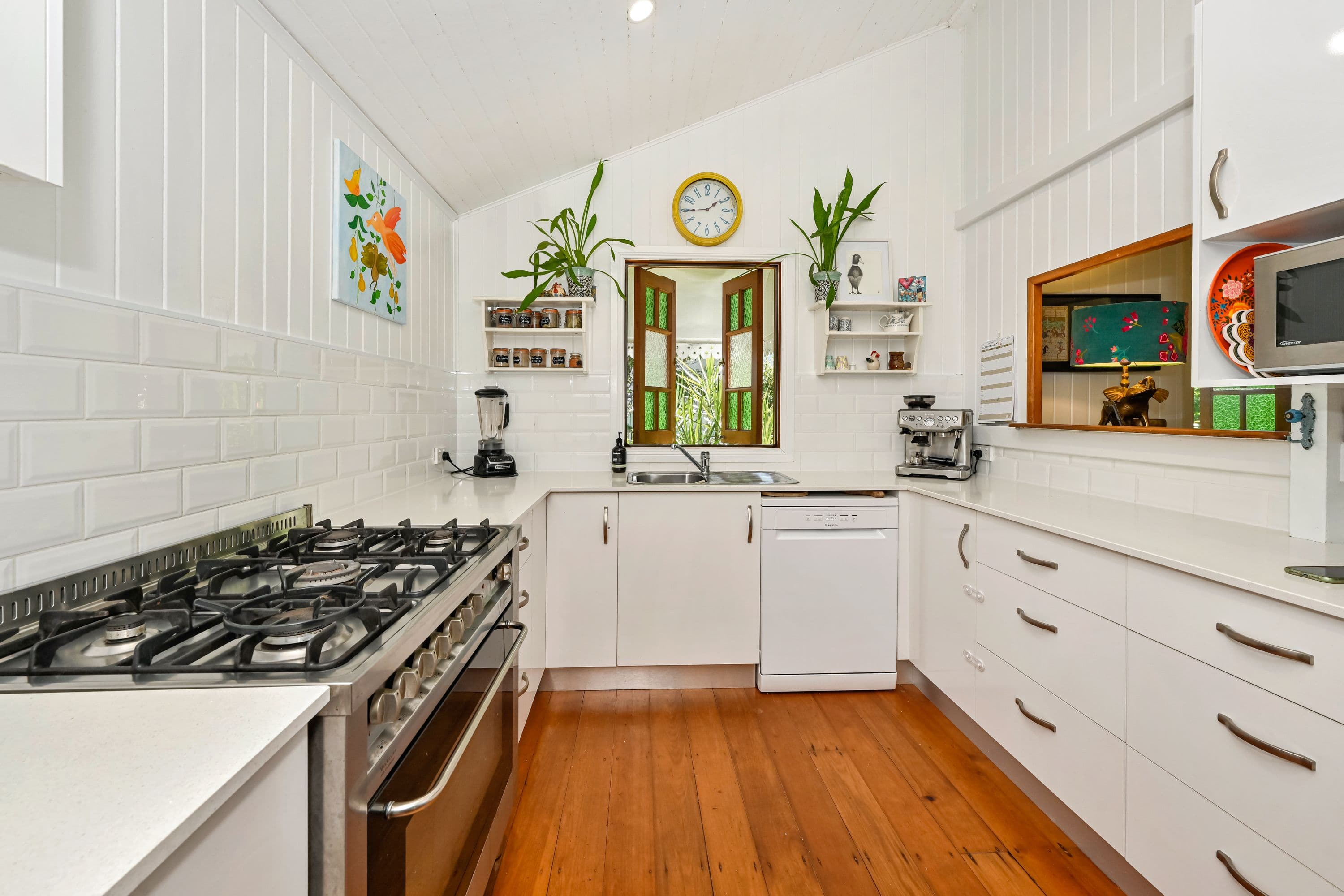 42 Queens Road, Hermit Park QLD 4812, Hermit Park - Thumbnail 4