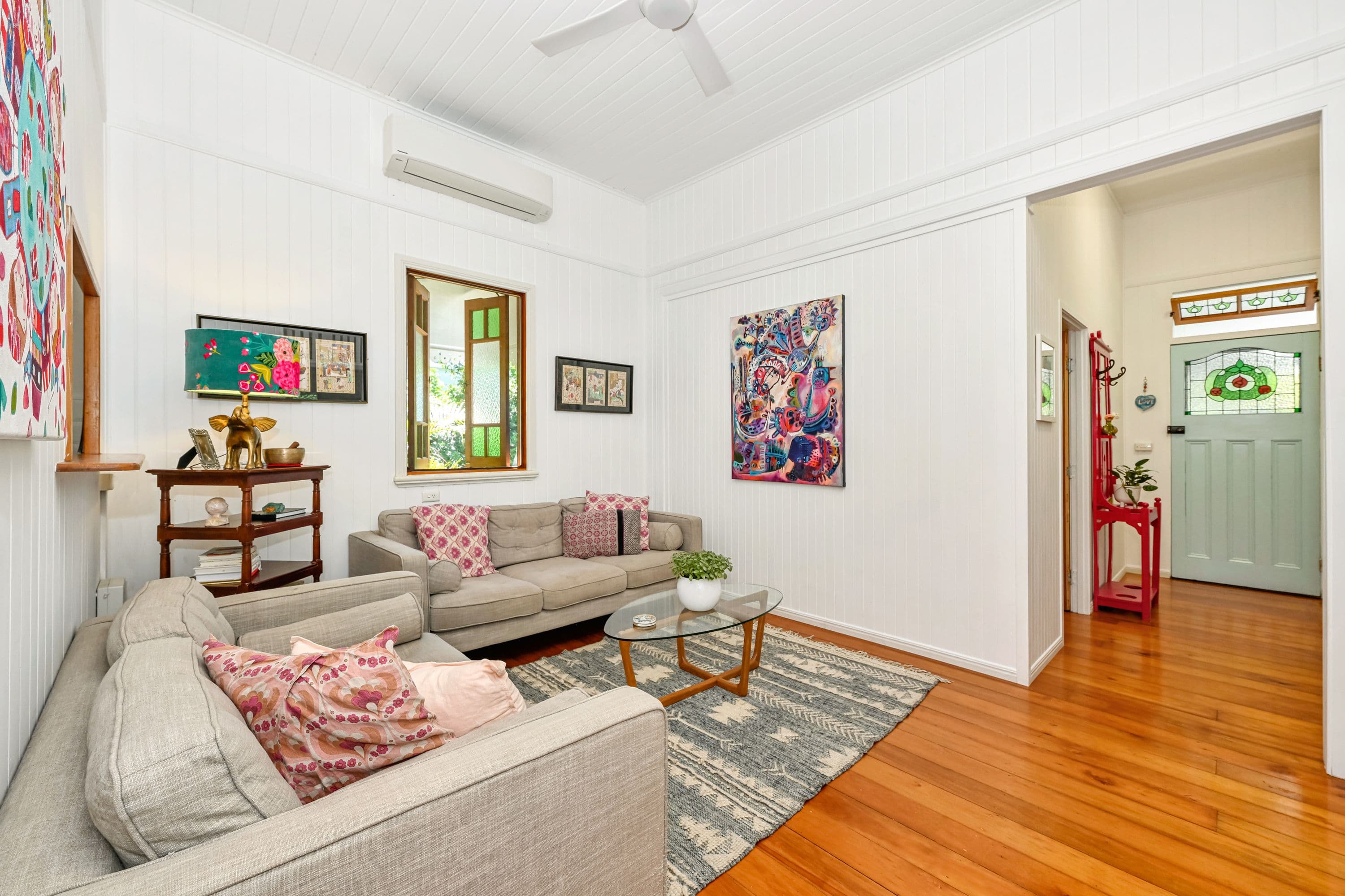 42 Queens Road, Hermit Park QLD 4812, Hermit Park - Thumbnail 5