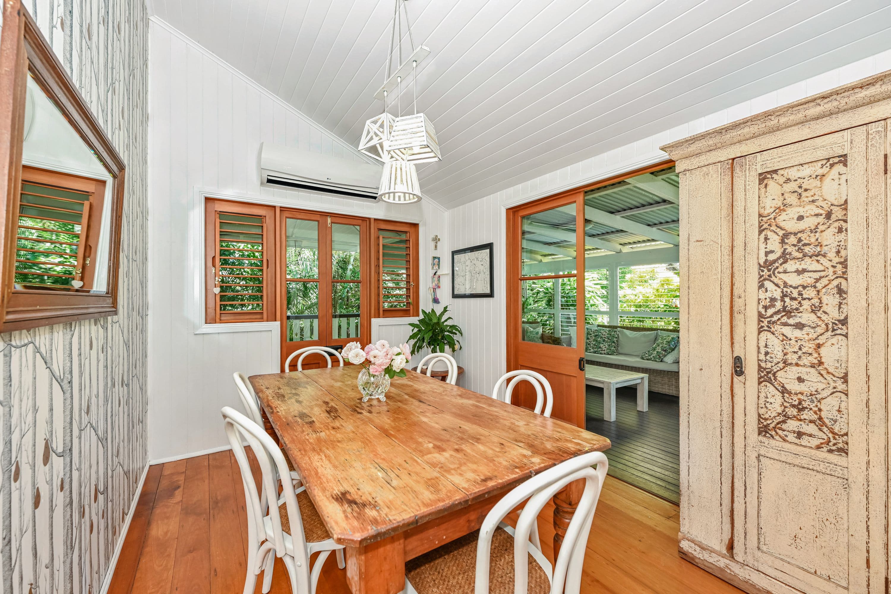 42 Queens Road, Hermit Park QLD 4812, Hermit Park - Thumbnail 6