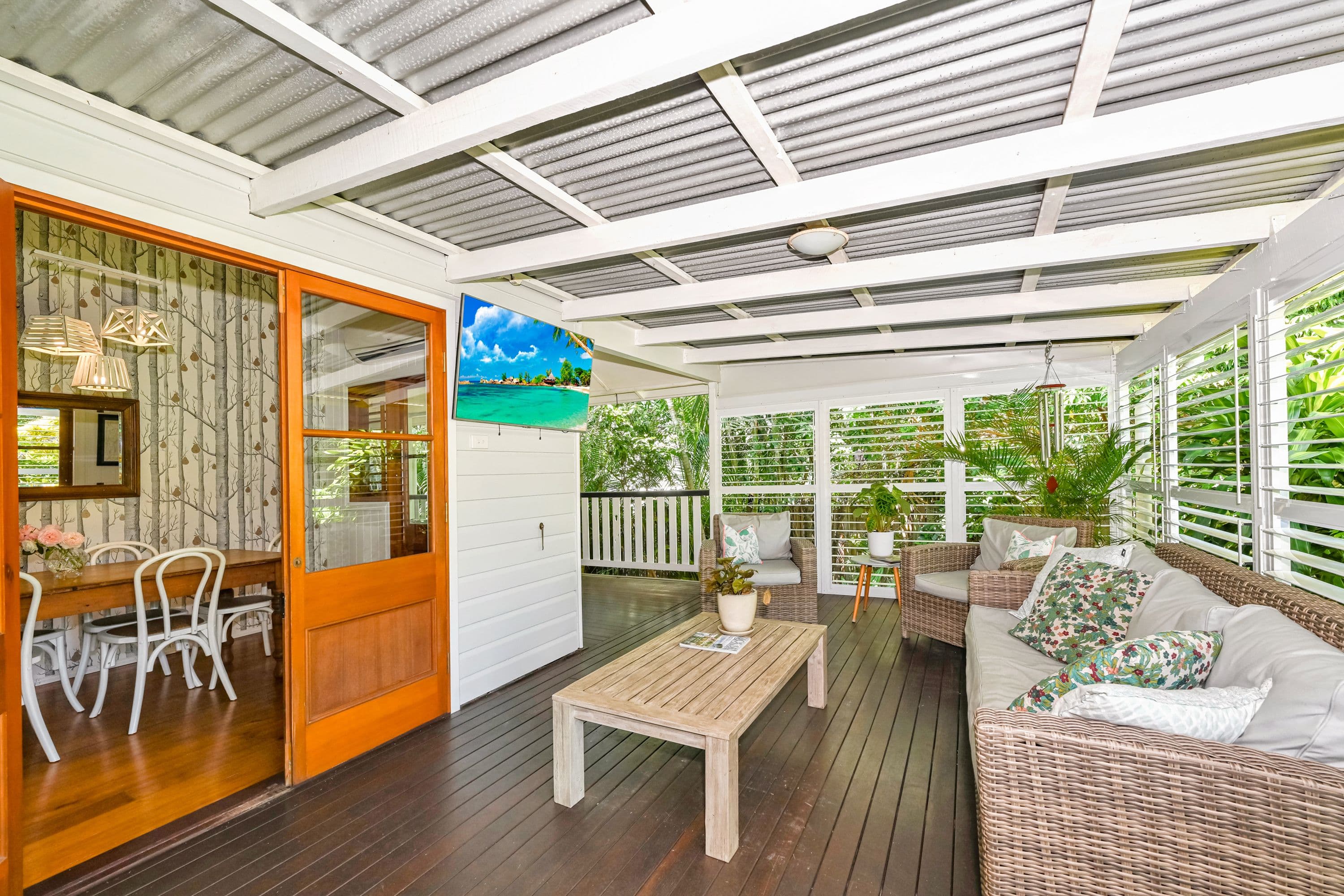 42 Queens Road, Hermit Park QLD 4812, Hermit Park - Thumbnail 7