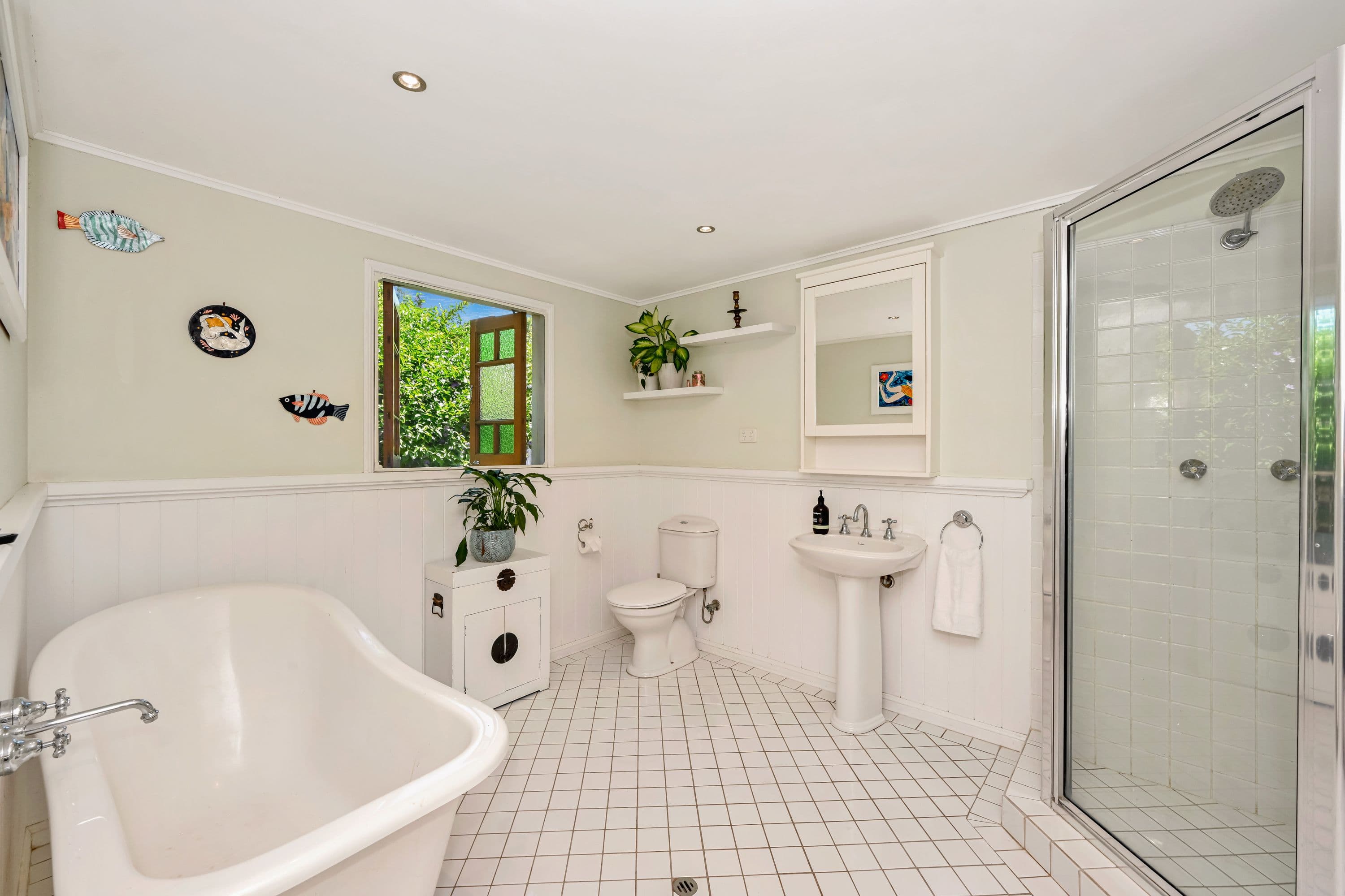 42 Queens Road, Hermit Park QLD 4812, Hermit Park - Thumbnail 8