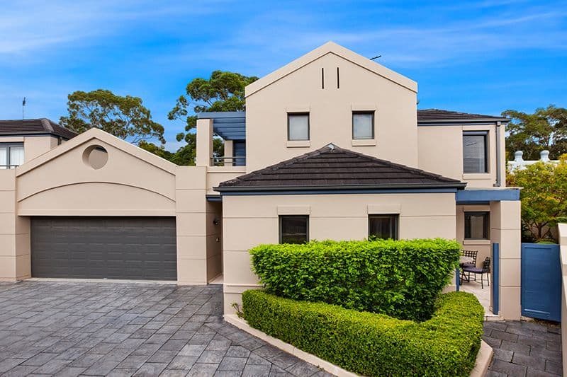40 Tyler Crescent, Abbotsford NSW 2046, Abbotsford - Image 1