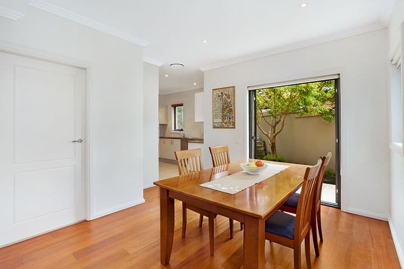 40 Tyler Crescent, Abbotsford NSW 2046, Abbotsford - Thumbnail 3