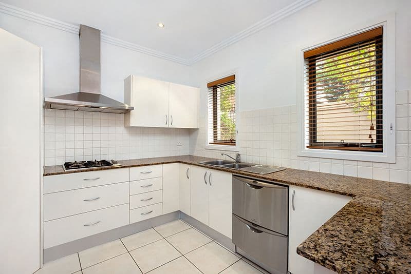 40 Tyler Crescent, Abbotsford NSW 2046, Abbotsford - Thumbnail 4