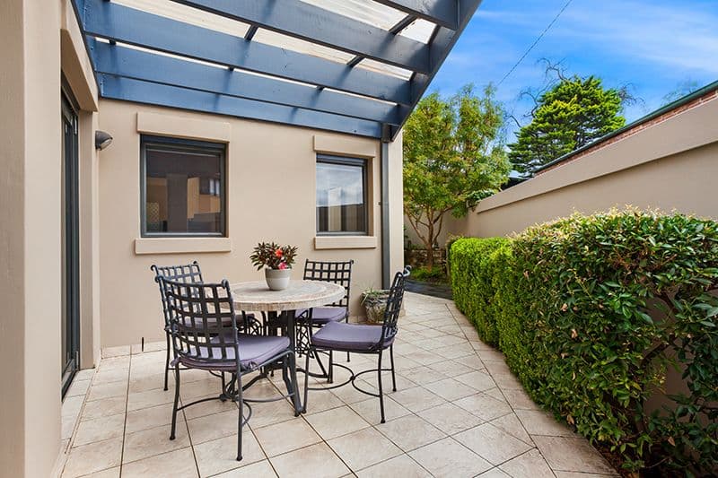 40 Tyler Crescent, Abbotsford NSW 2046, Abbotsford - Thumbnail 5