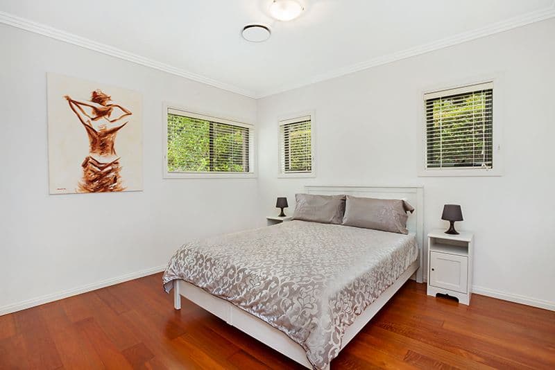 40 Tyler Crescent, Abbotsford NSW 2046, Abbotsford - Thumbnail 6