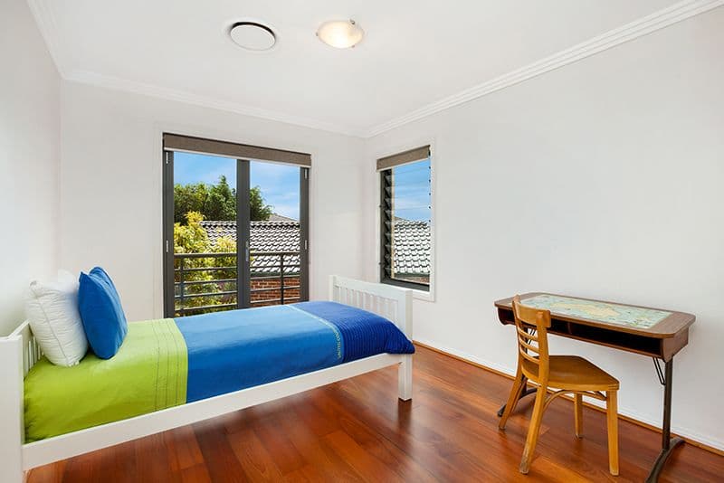 40 Tyler Crescent, Abbotsford NSW 2046, Abbotsford - Thumbnail 7