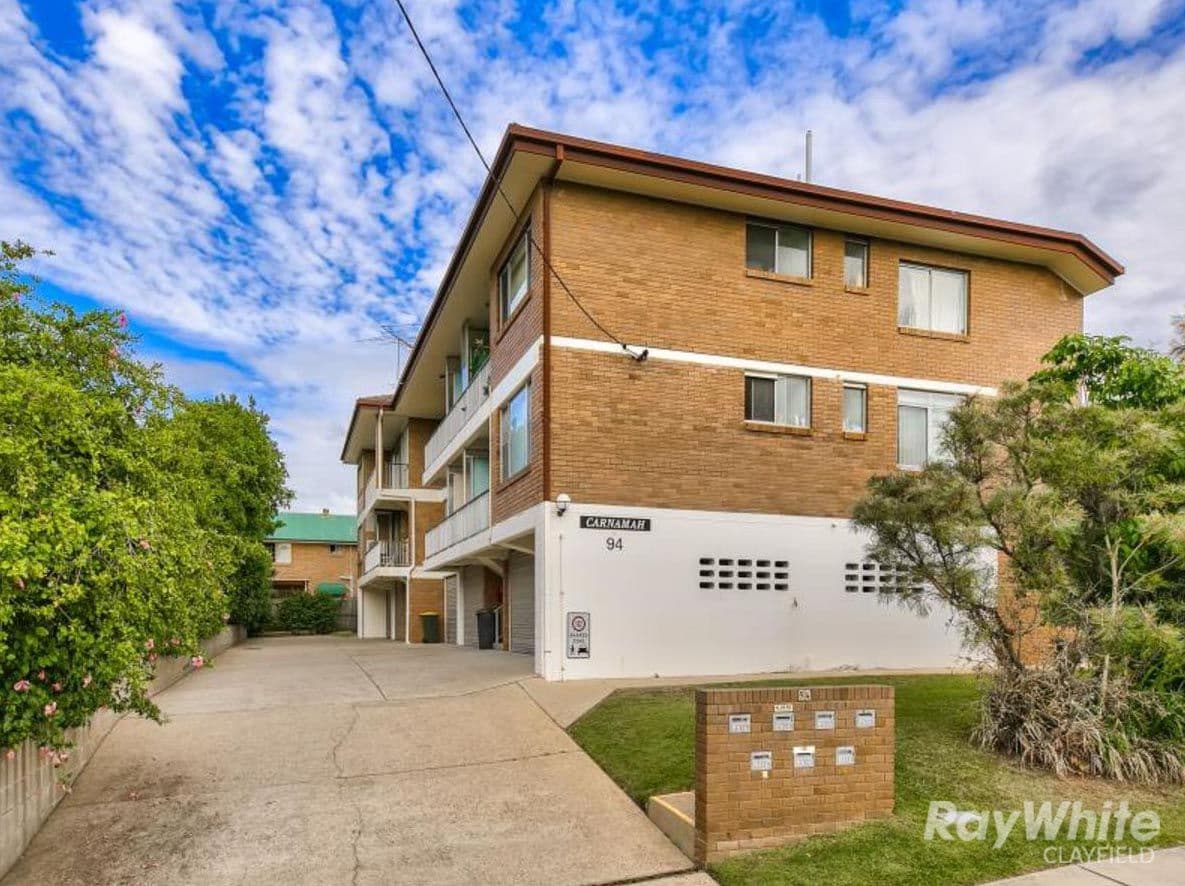 94 Boyd Road, Nundah QLD 4012, Nundah - Image 1