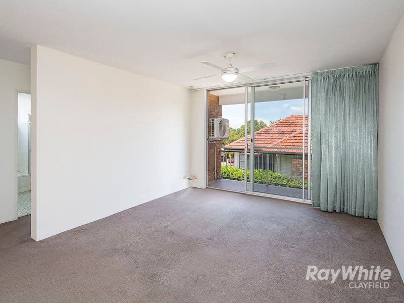 94 Boyd Road, Nundah QLD 4012, Nundah - Thumbnail 2