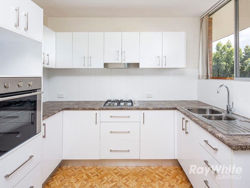 94 Boyd Road, Nundah QLD 4012, Nundah - Thumbnail 3