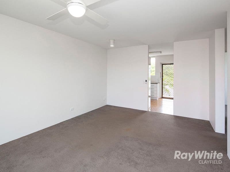 94 Boyd Road, Nundah QLD 4012, Nundah - Thumbnail 4
