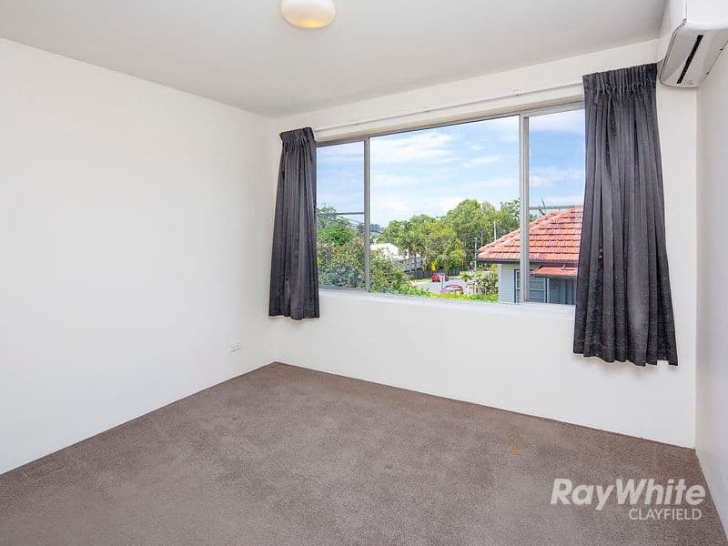 94 Boyd Road, Nundah QLD 4012, Nundah - Thumbnail 5