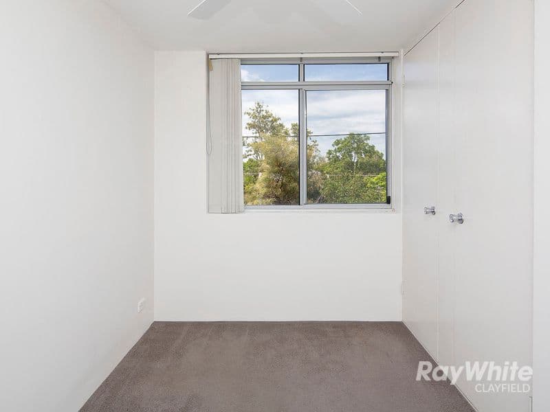 94 Boyd Road, Nundah QLD 4012, Nundah - Thumbnail 6