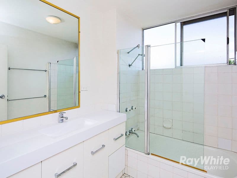 94 Boyd Road, Nundah QLD 4012, Nundah - Thumbnail 7