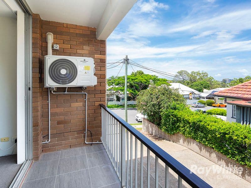 94 Boyd Road, Nundah QLD 4012, Nundah - Thumbnail 8