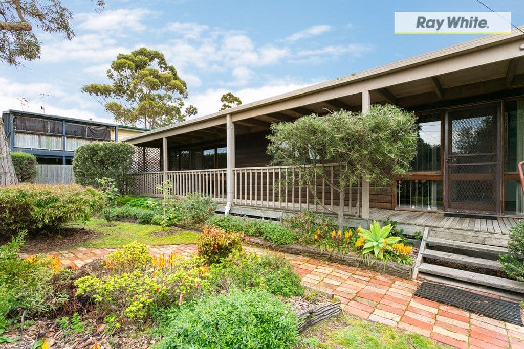 9 Bilbul Avenue, ROSEBUD VIC 3939, Rosebud - Image 1