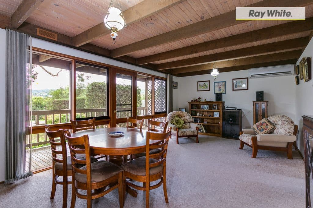 9 Bilbul Avenue, ROSEBUD VIC 3939, Rosebud - Thumbnail 2