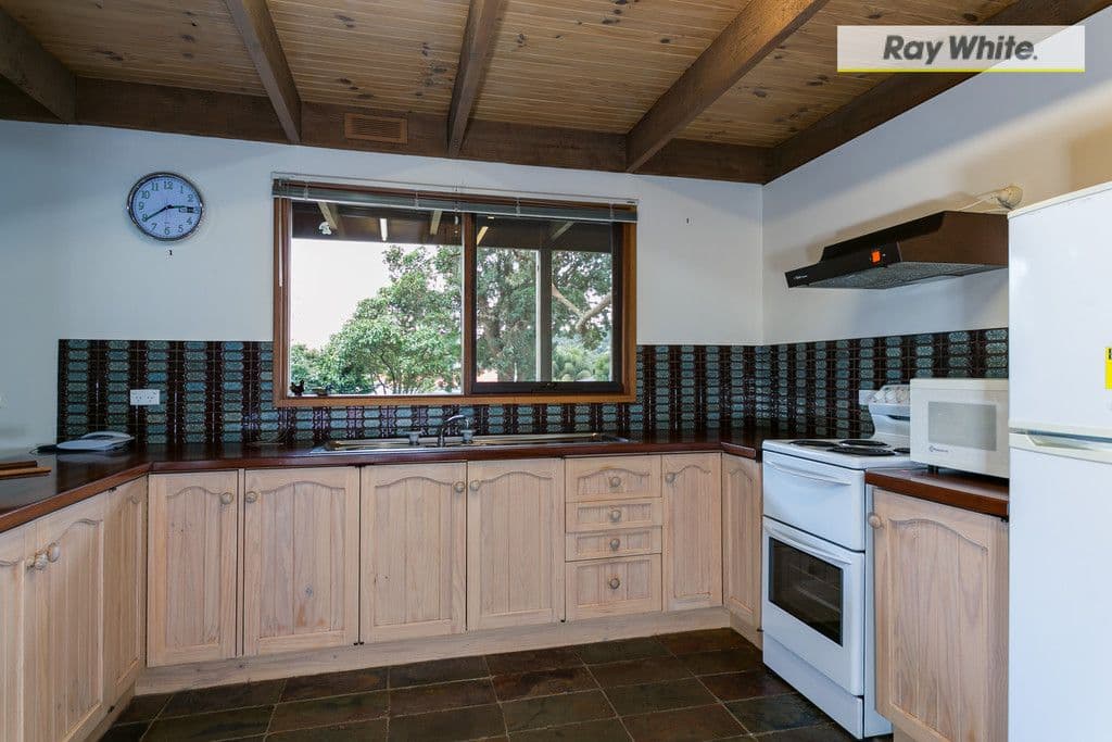 9 Bilbul Avenue, ROSEBUD VIC 3939, Rosebud - Thumbnail 3