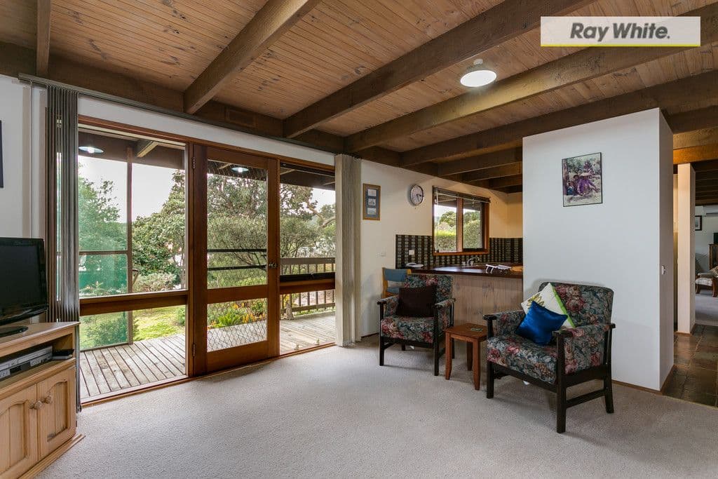 9 Bilbul Avenue, ROSEBUD VIC 3939, Rosebud - Thumbnail 4