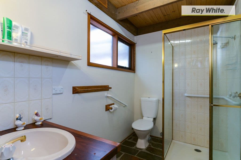 9 Bilbul Avenue, ROSEBUD VIC 3939, Rosebud - Thumbnail 5